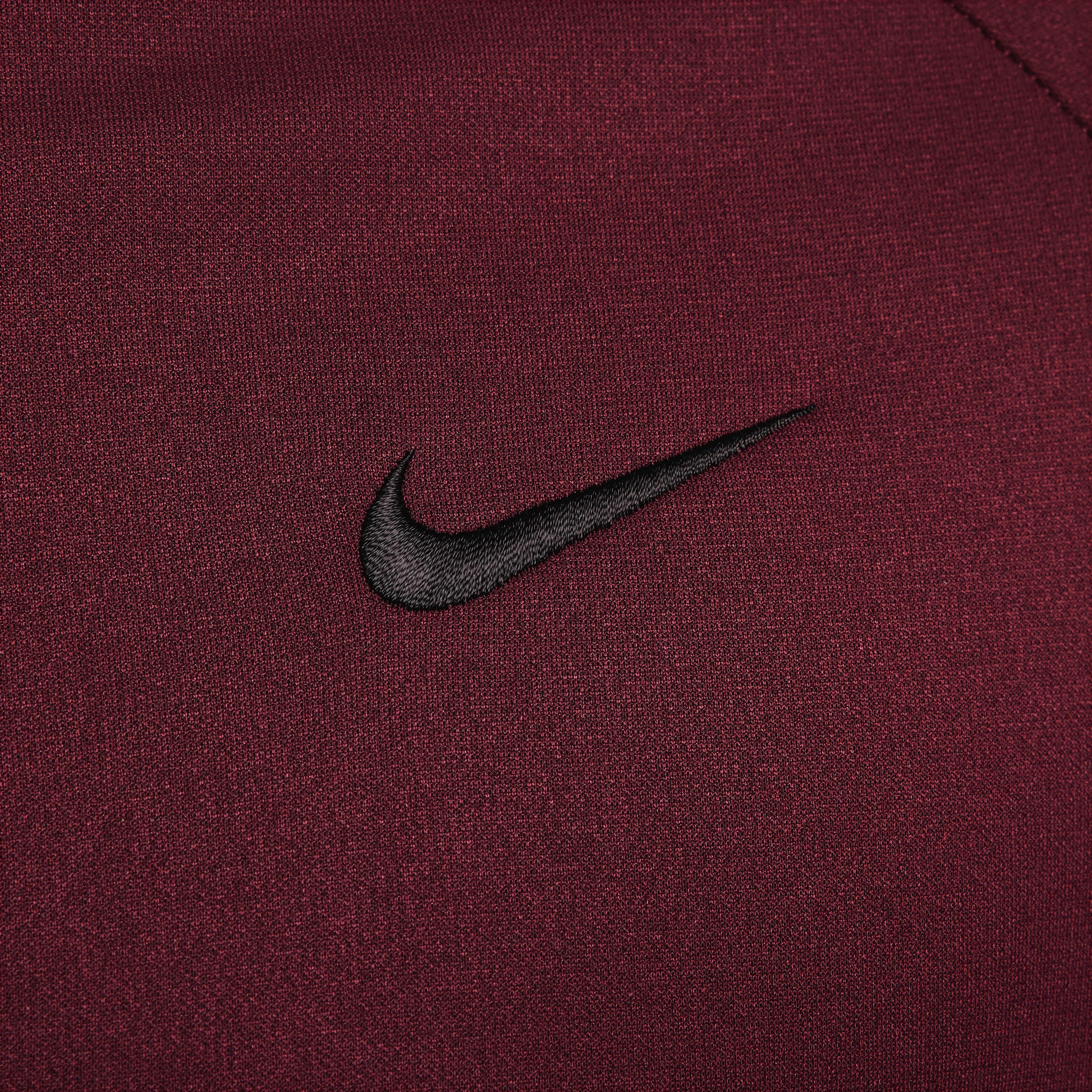 Nike Therma image number 3