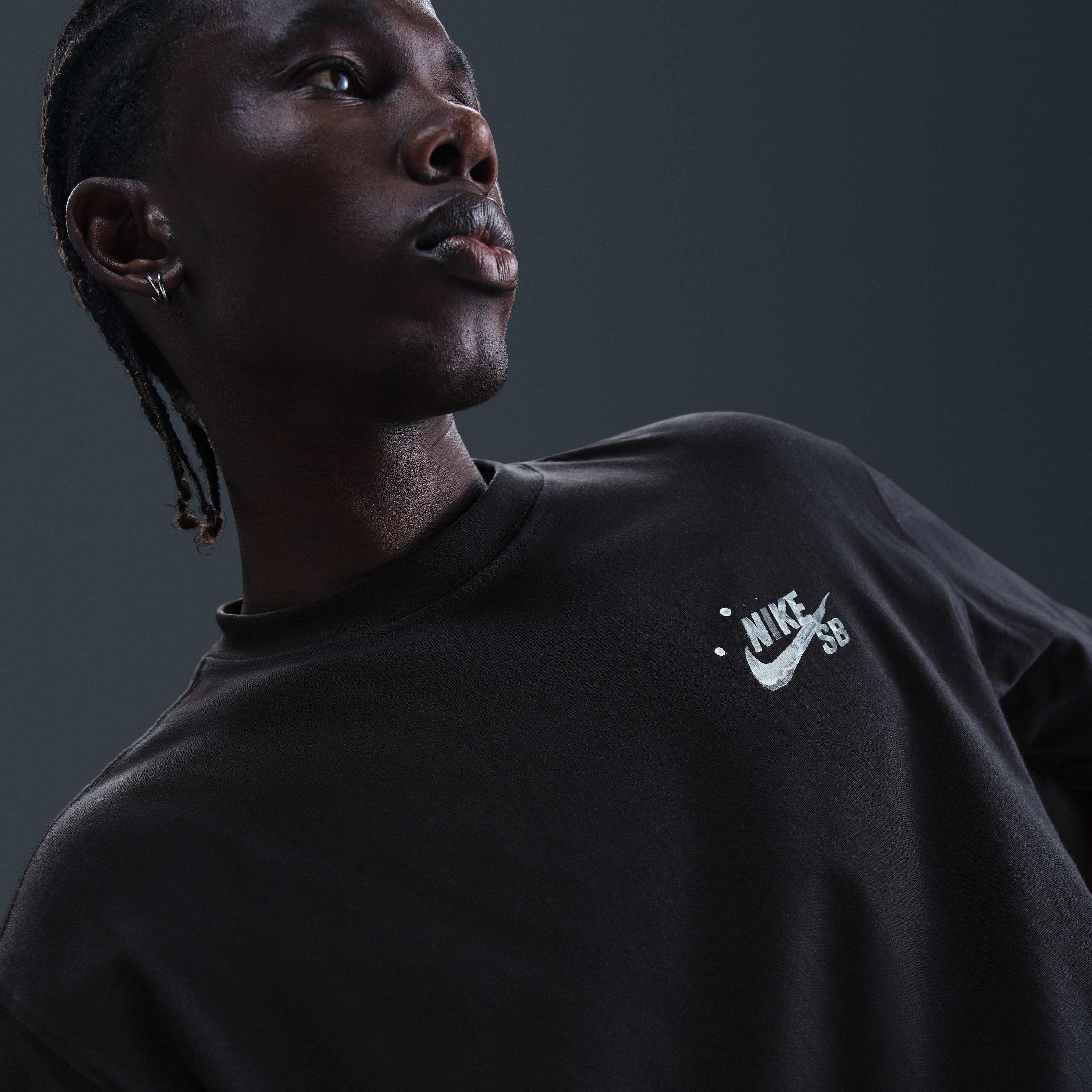 Nike SB image number 2