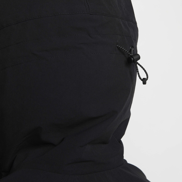 Nike Sportswear Air Max image number 7 Nike Sportswear Air Max image number 7