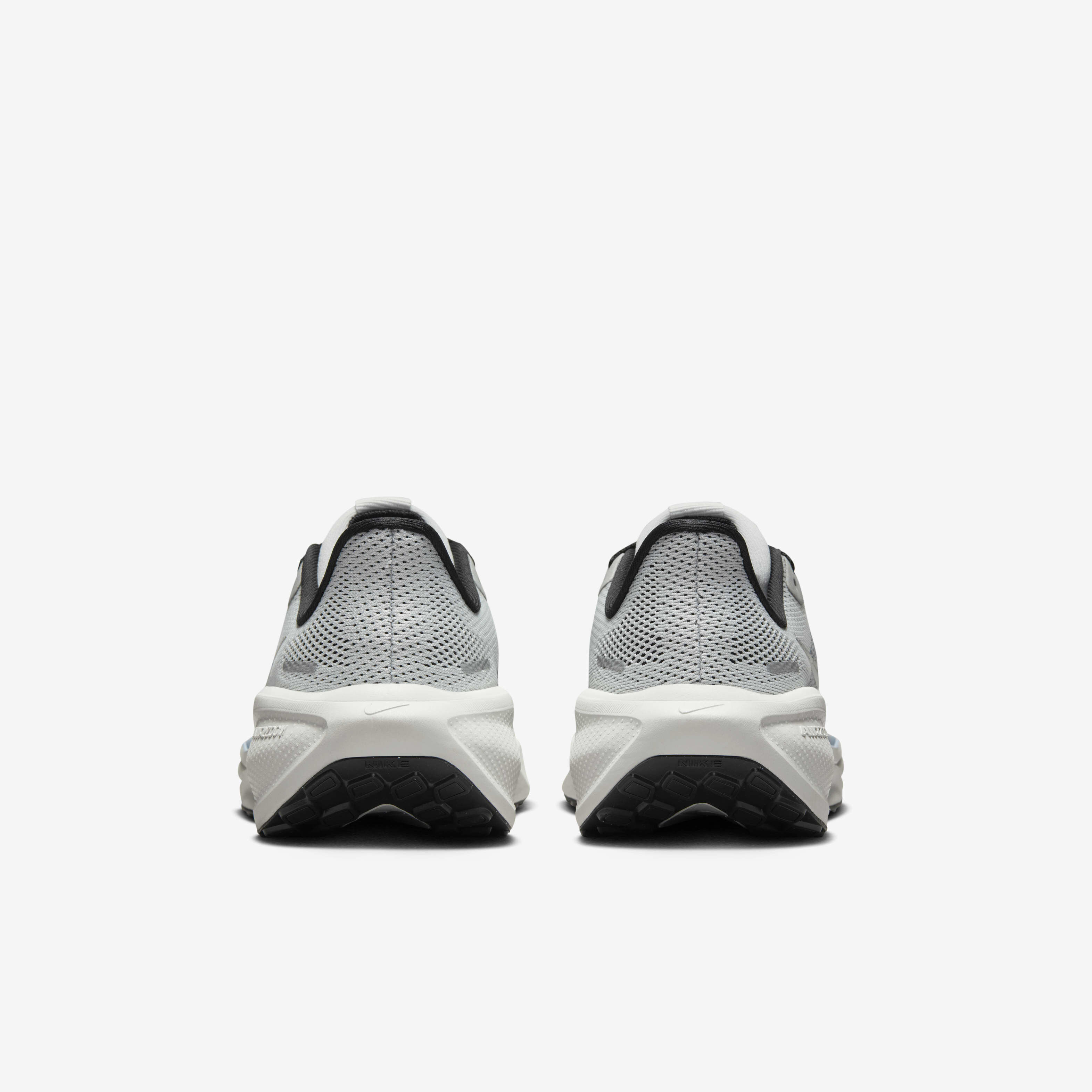 Nike Pegasus 41 image number 5