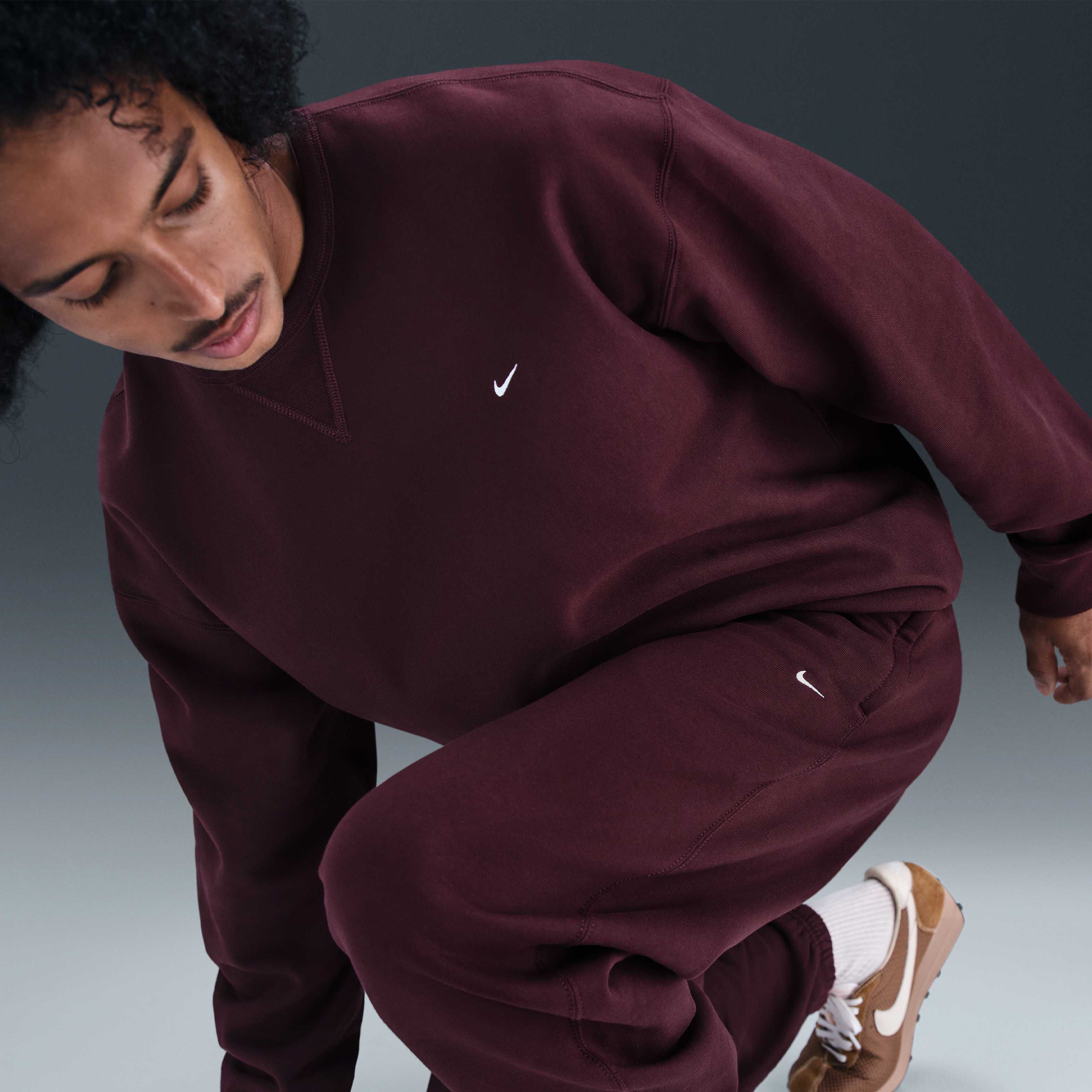 نايكي سولو سووش image number 4