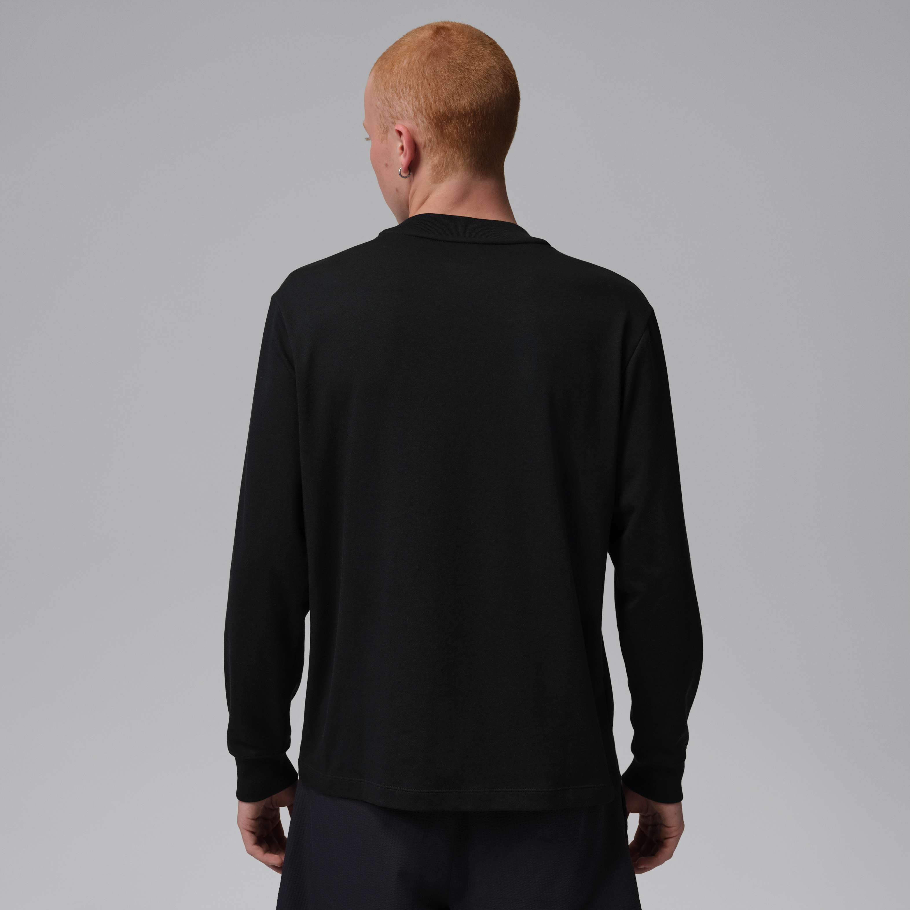 جوردن سبورت image number 1