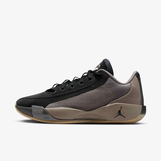 Men's Shoes-JRDN, Luka .77, Basketball Shoes Men's Shoes-JRDN, Luka .77, Basketball Shoes