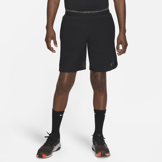 Nike 218 flex new arrivals