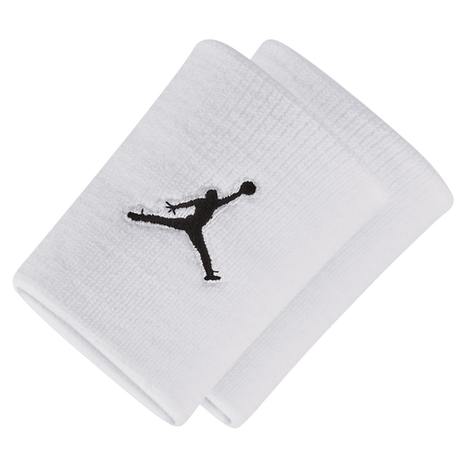 رباطات الذراع-جوردن, جوردن جمبمان, عصابة اليد