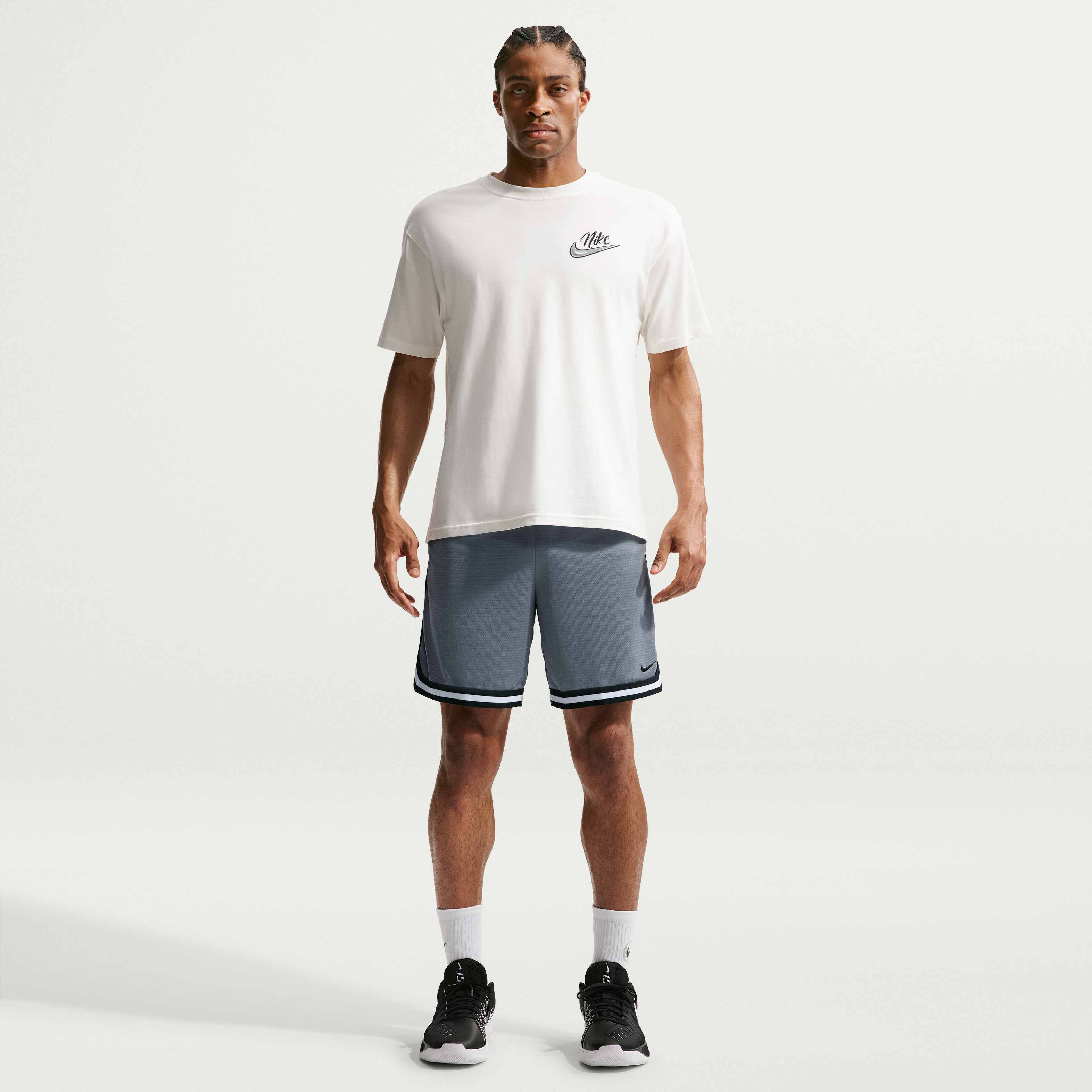 Nike DNA image number 0
