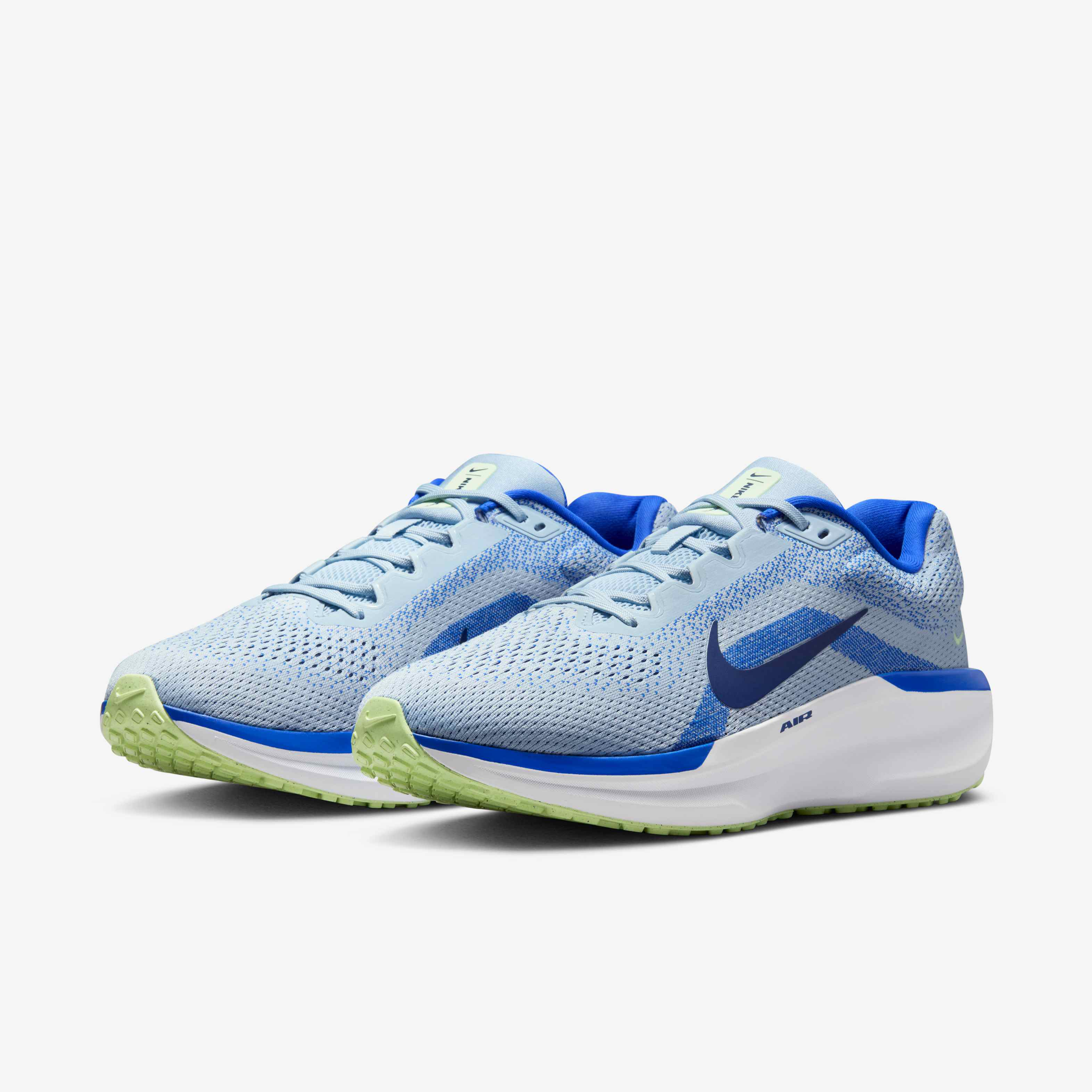 Nike Winflo 11 image number 4