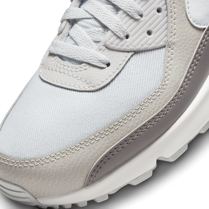 Tenis nike deals air max 90