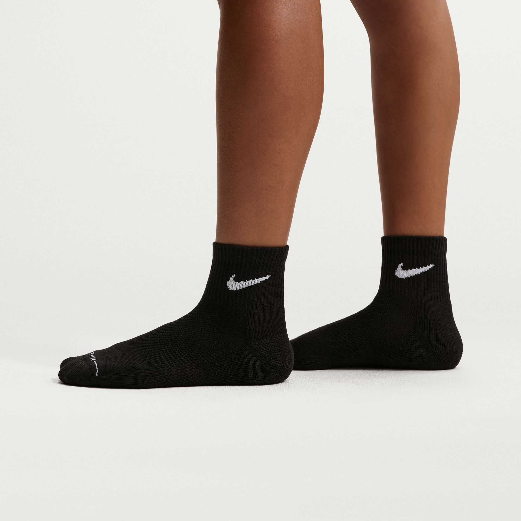 Nike Everyday Elevated image number 7