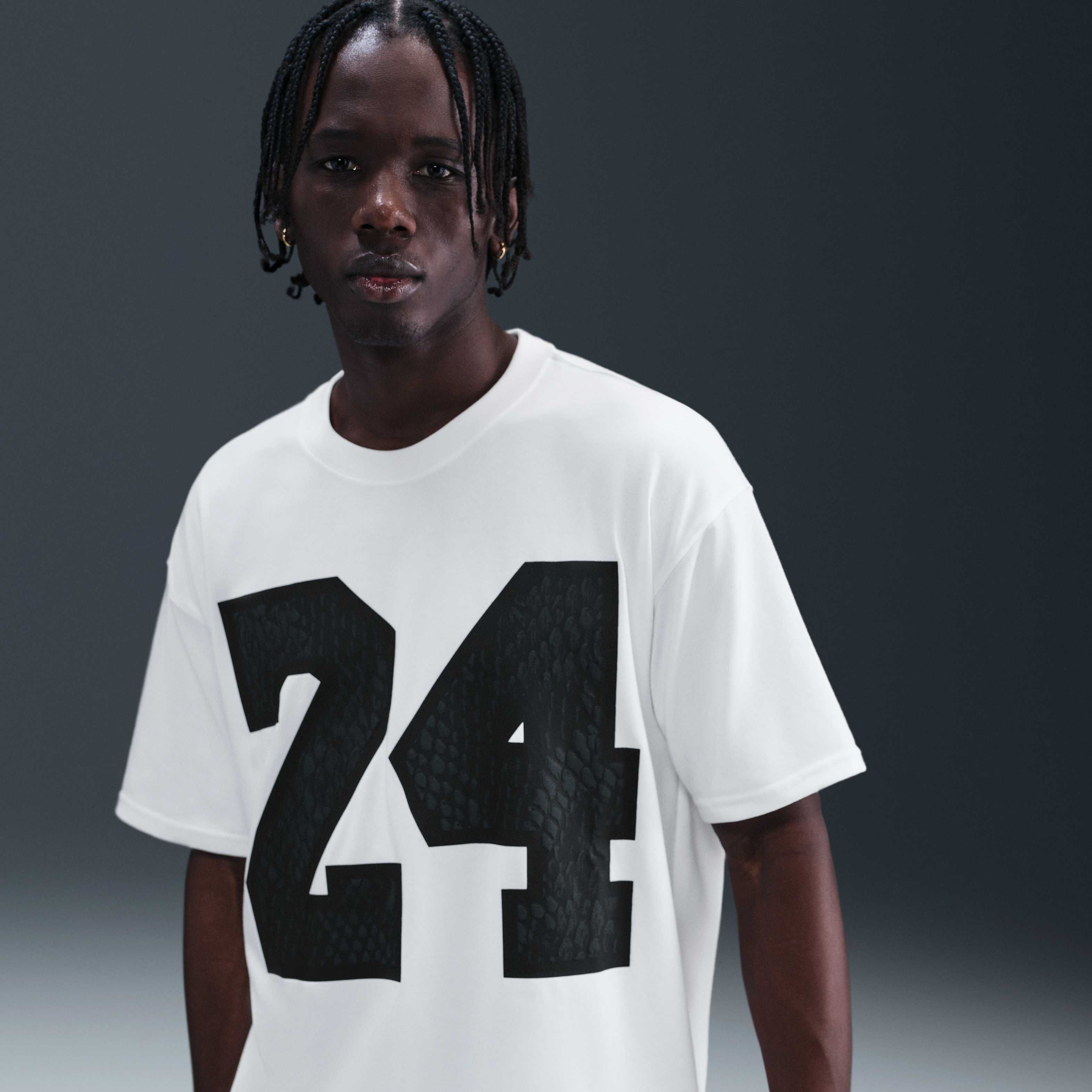 كوبي image number 0