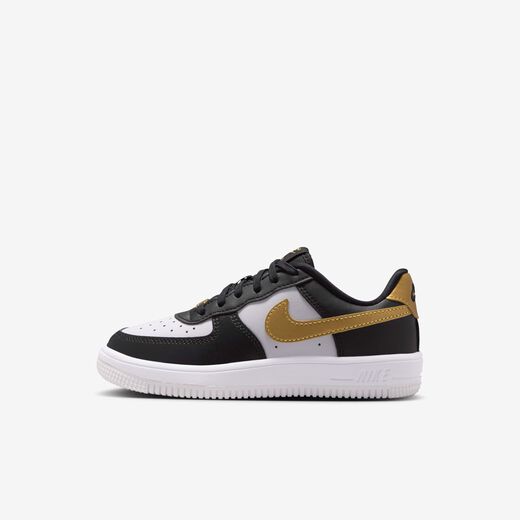 Kids' Shoes Sale-Nike, Nike Force 1 Low, Younger Kids' Shoes