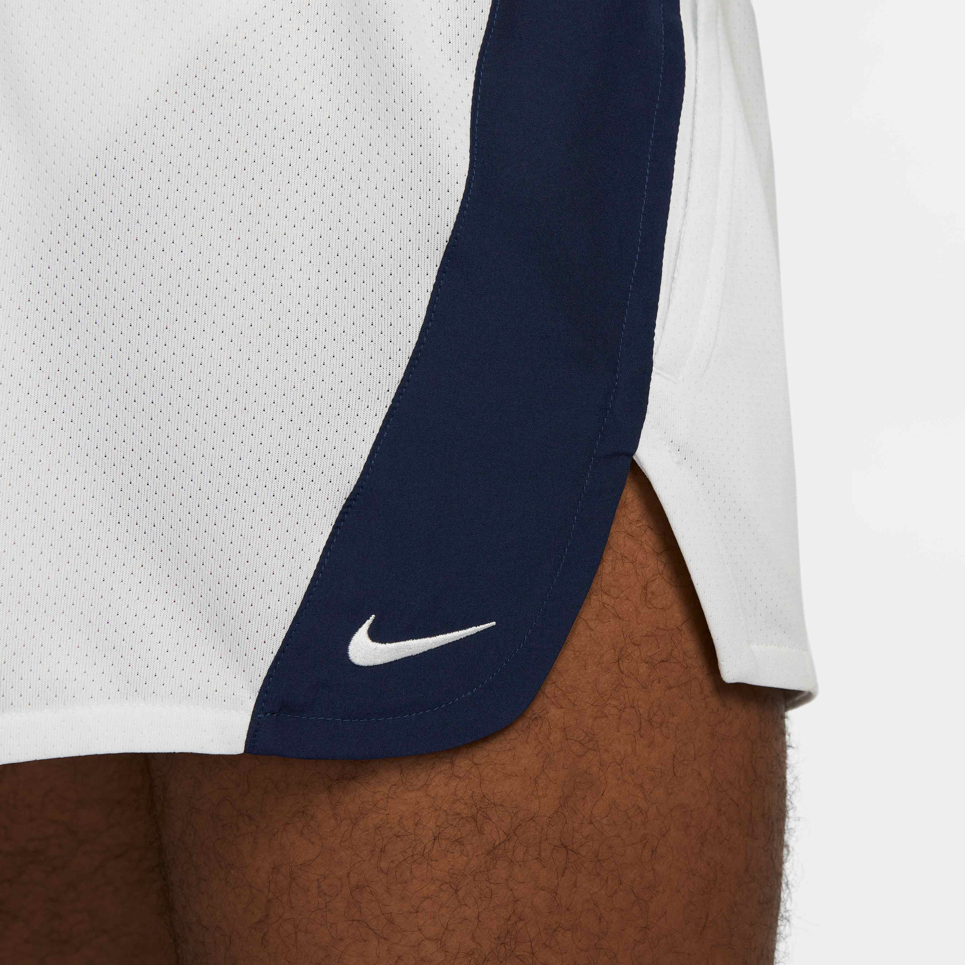 نايكي تراك كلوب image number 6