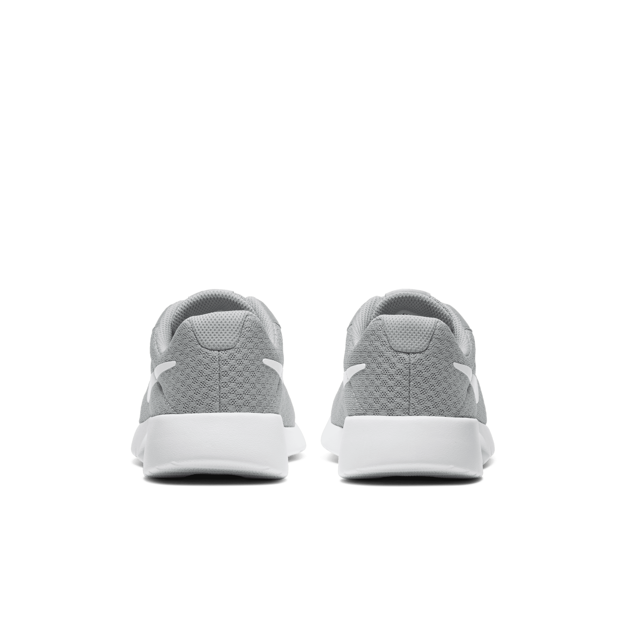 Nike on sale tanjun 4y