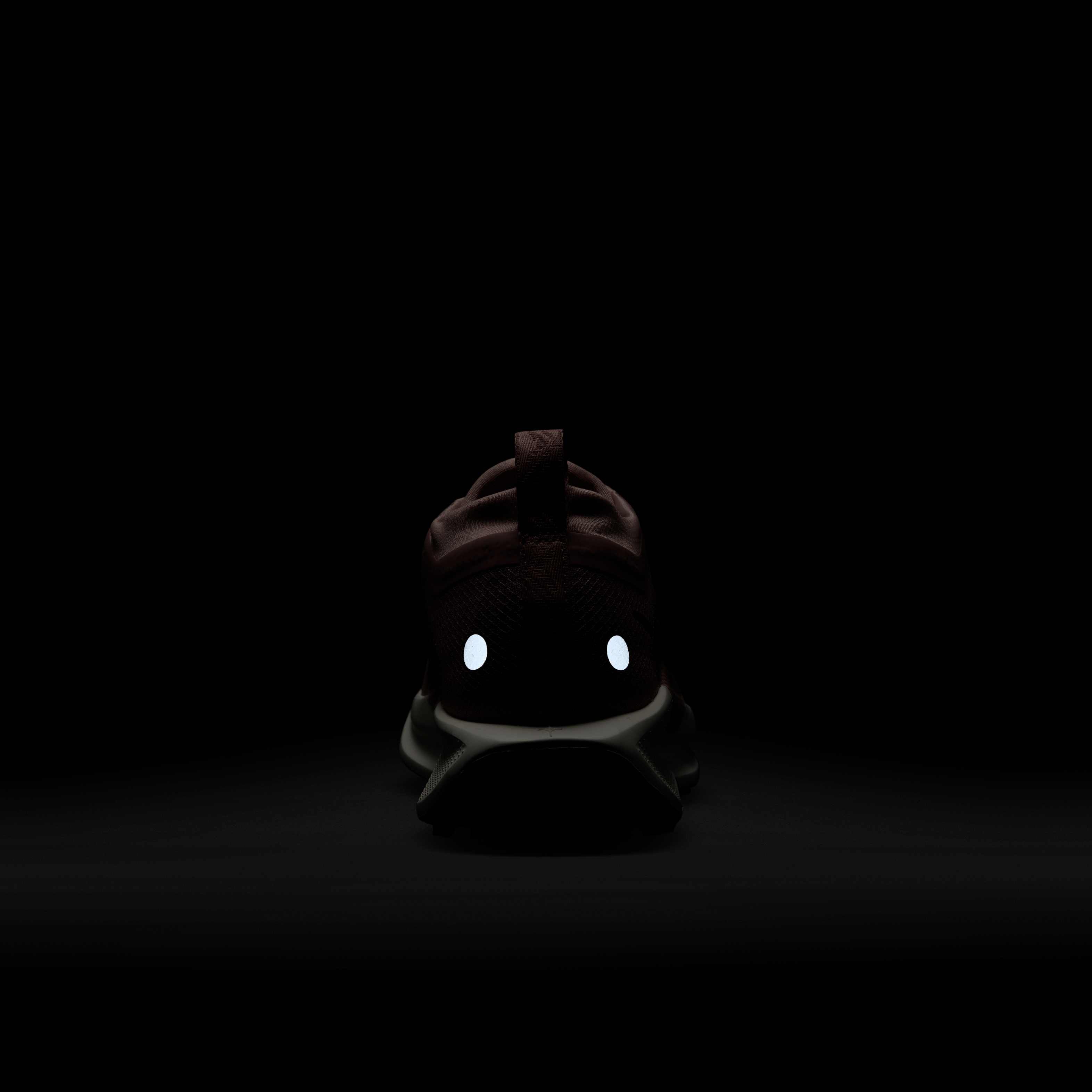 نايكي بيجاسوس تريل 5 جور-تكس image number 8