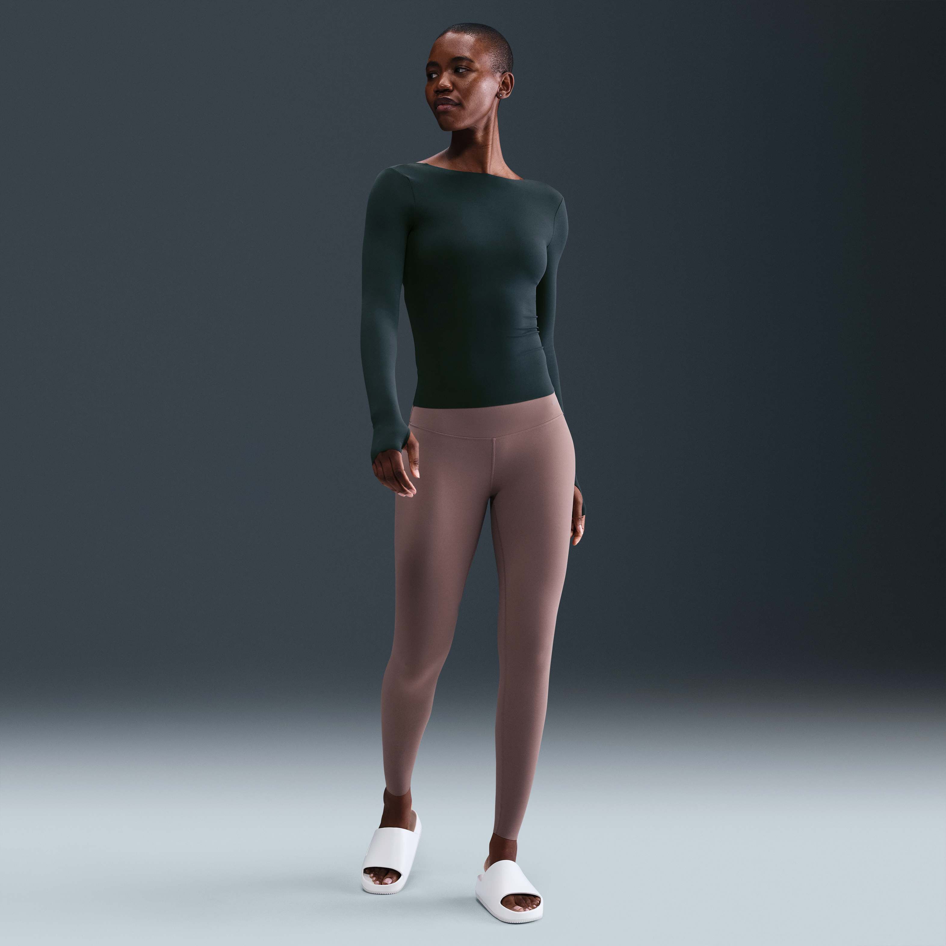 Nike Zenvy image number 3