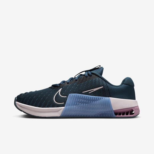 UAE Womens Bestseller-Nike, Nike Metcon 9, Women's Workout Shoes