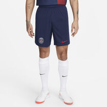 Paris Saint-Germain 2023/24 Stadium Home/Away