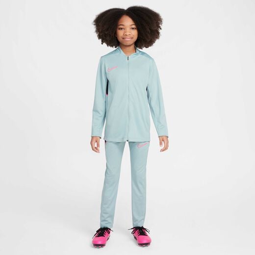 بدلات جري للأطفال-نايكي, نايكي أكاديمي, بدلة رياضية لكرة القدم دراي-فت للأطفال الكبار بدلات جري للأطفال-نايكي, نايكي أكاديمي, بدلة رياضية لكرة القدم دراي-فت للأطفال الكبار