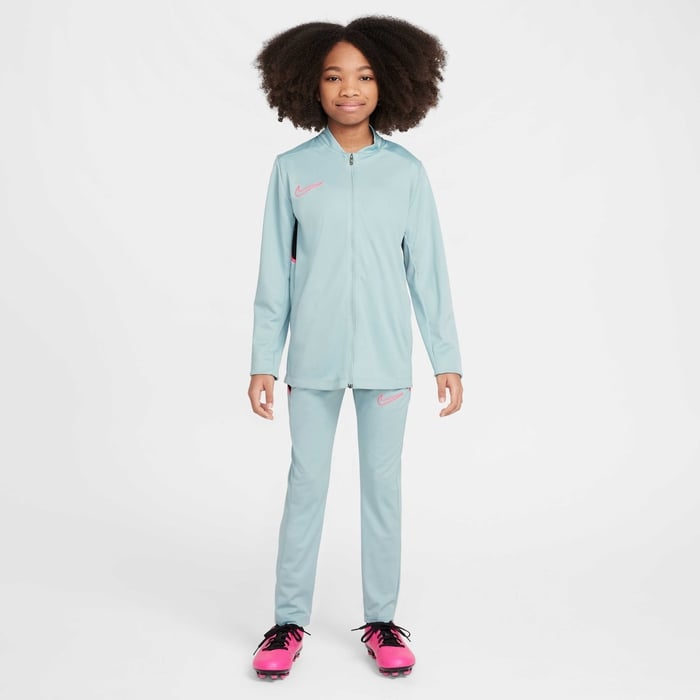 Nike Academy image number 0 Nike Academy image number 0