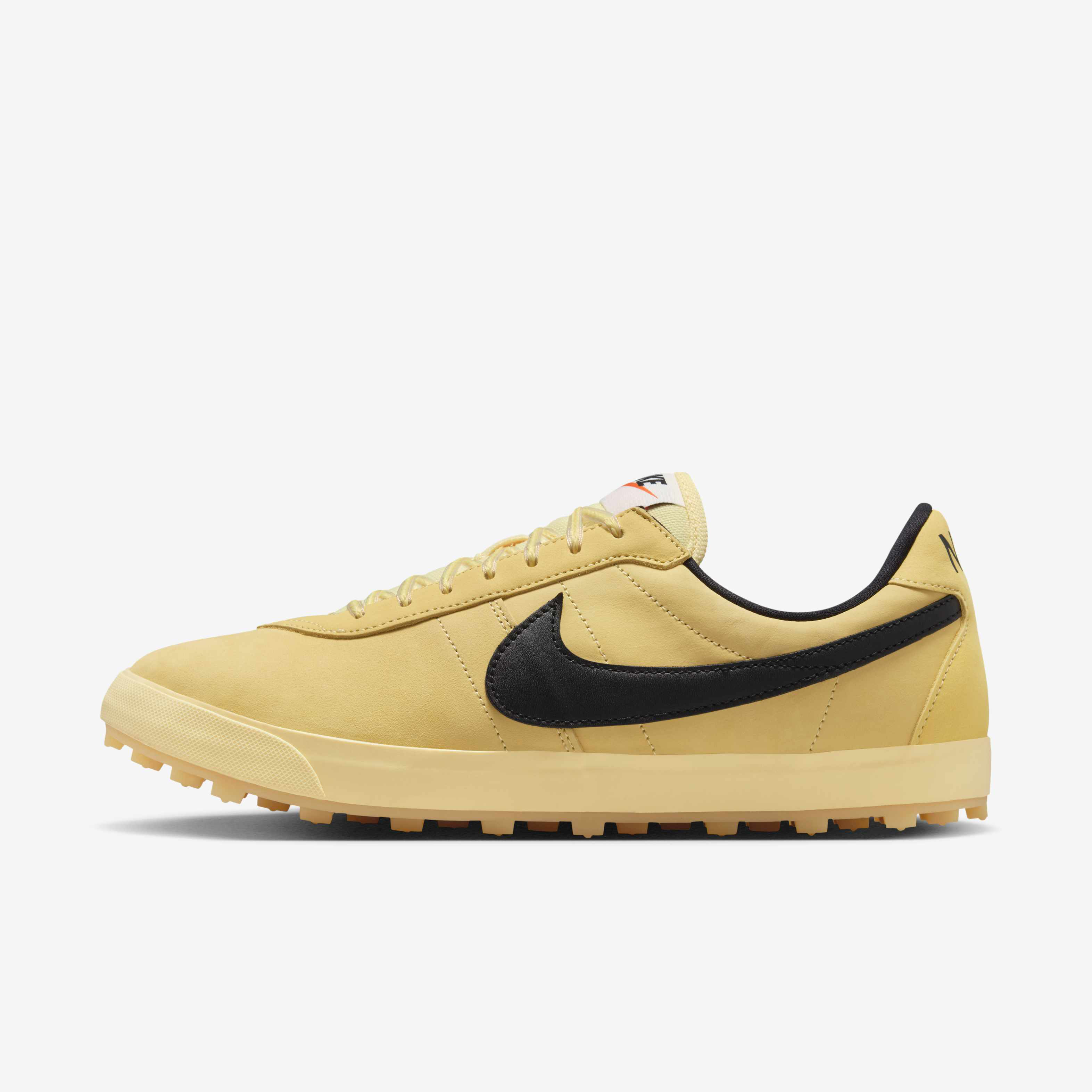 Nike Astrograbber image number 0