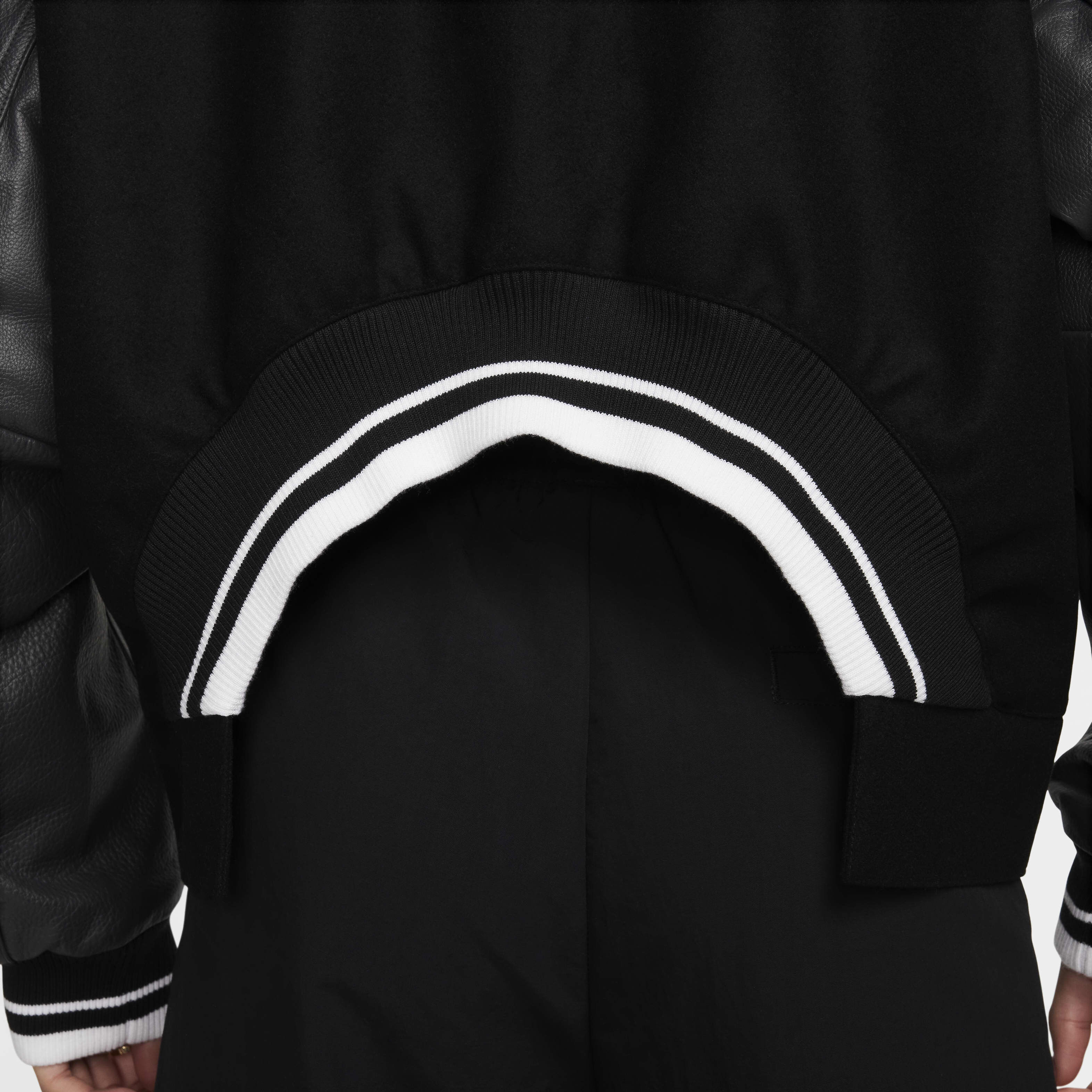 Nike Sportswear image number 5