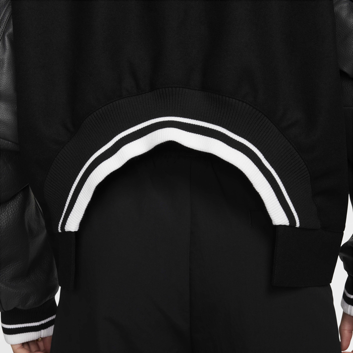 نايكي سبورتسوير image number 5 نايكي سبورتسوير image number 5