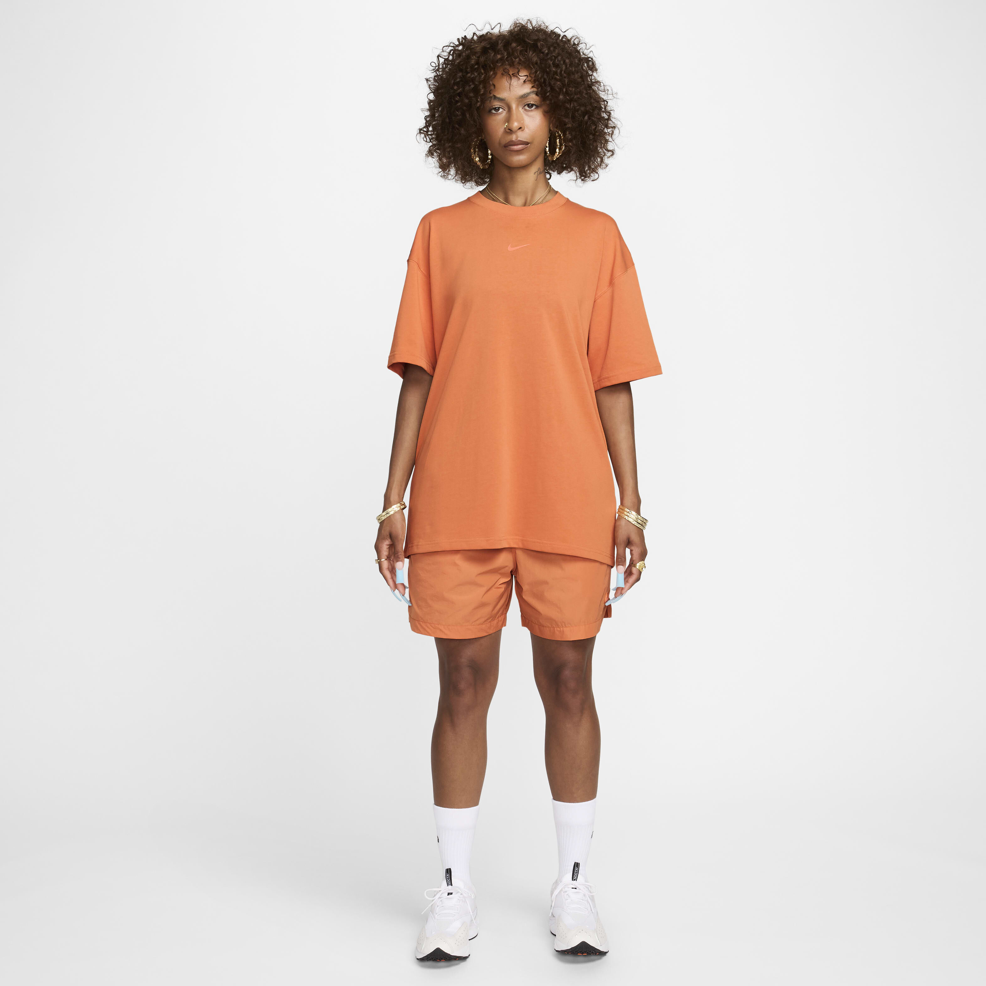 نوكتا image number 8