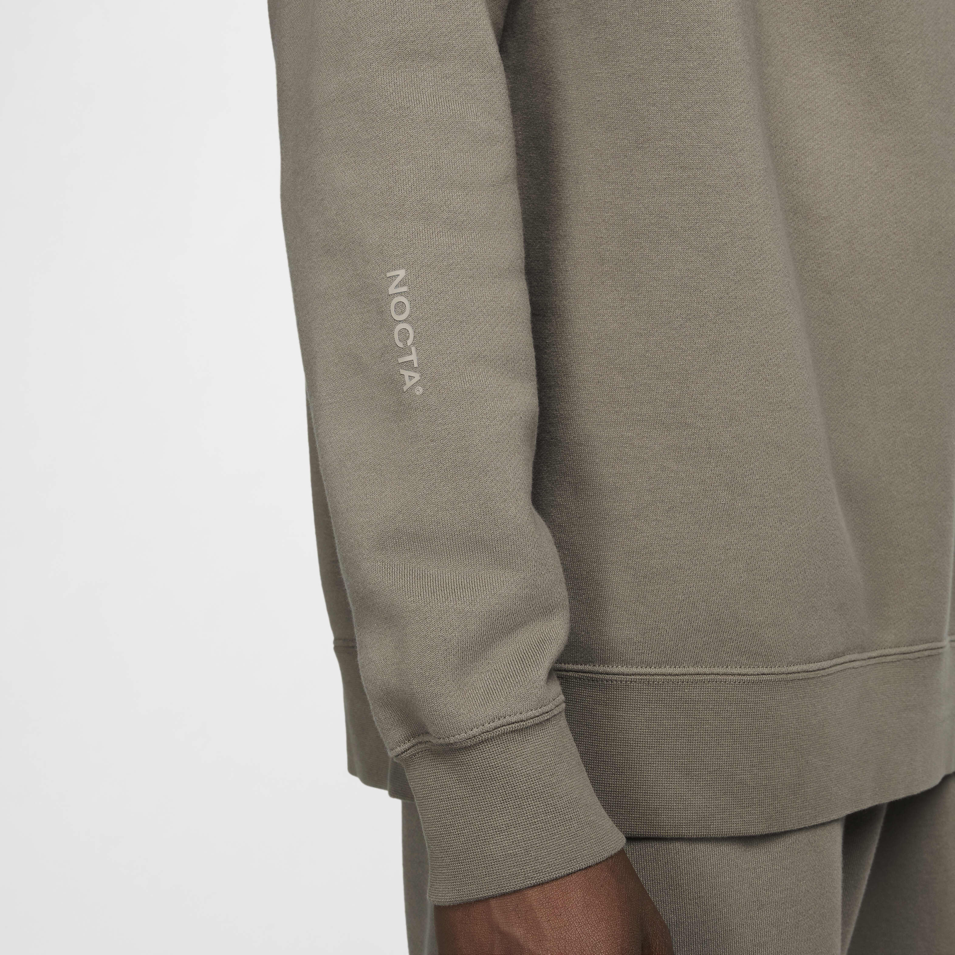 نوكتا image number 4