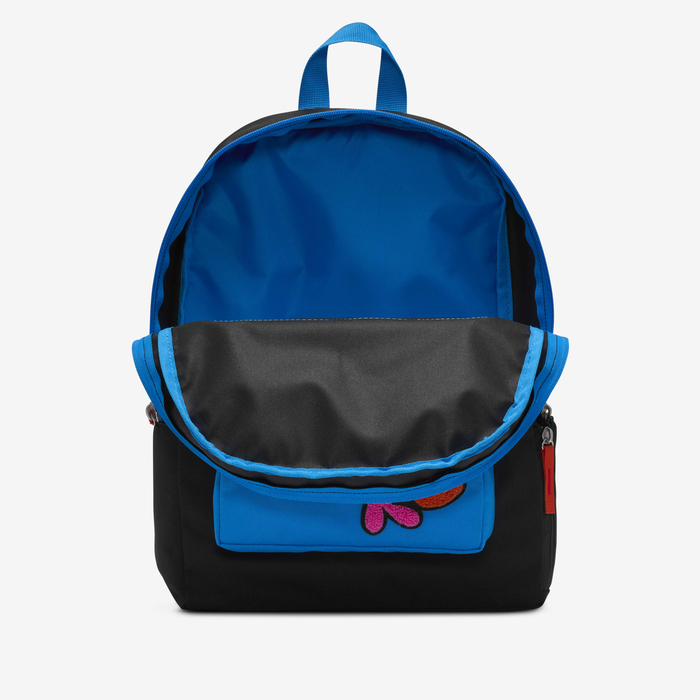 نايكي كلاسيك image number 4 نايكي كلاسيك image number 4