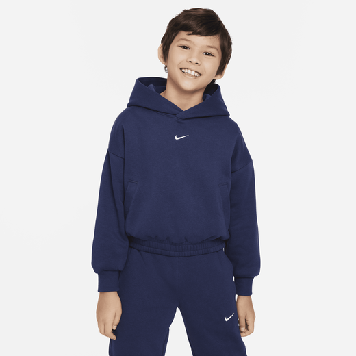 nike kids malaysia