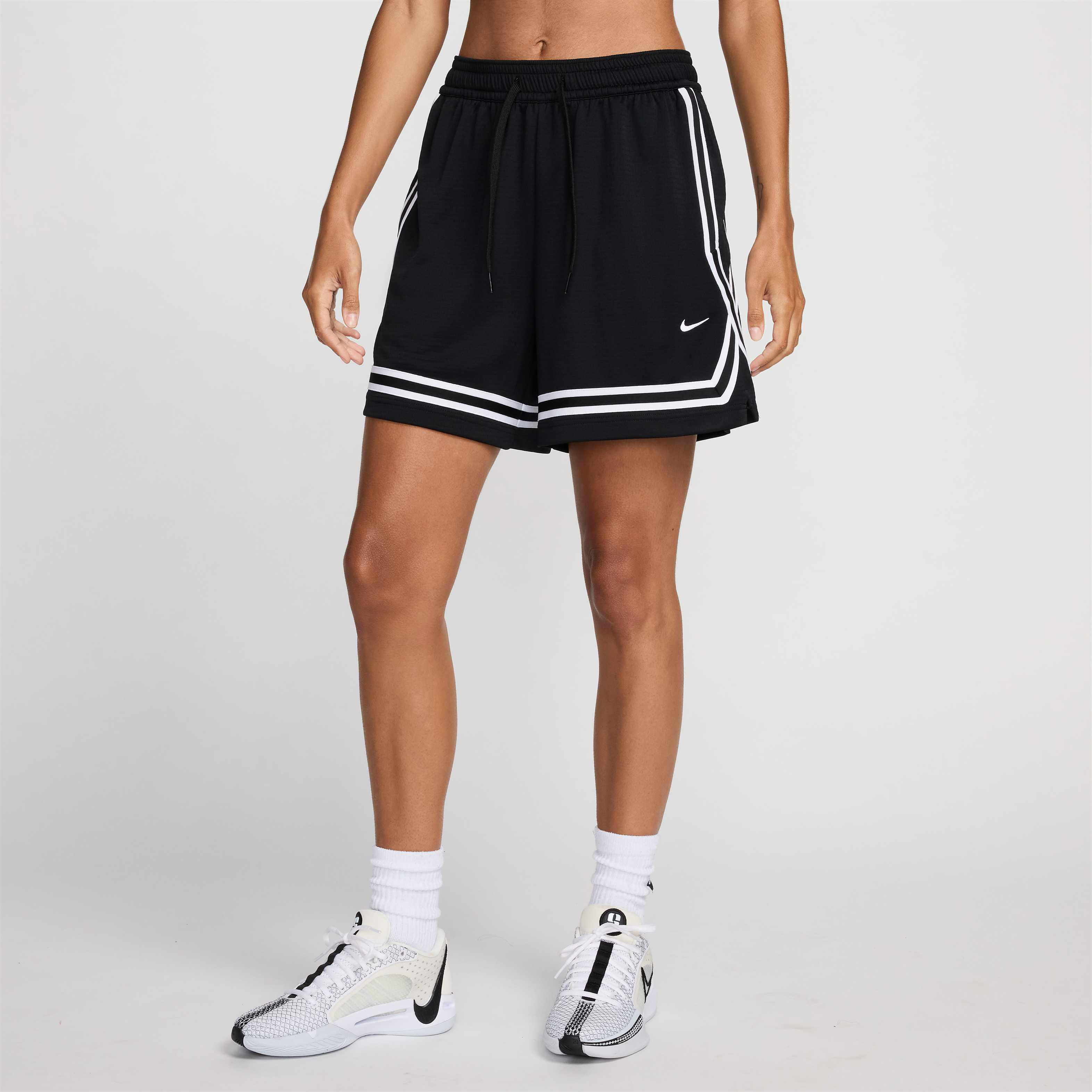 short basquet nike
