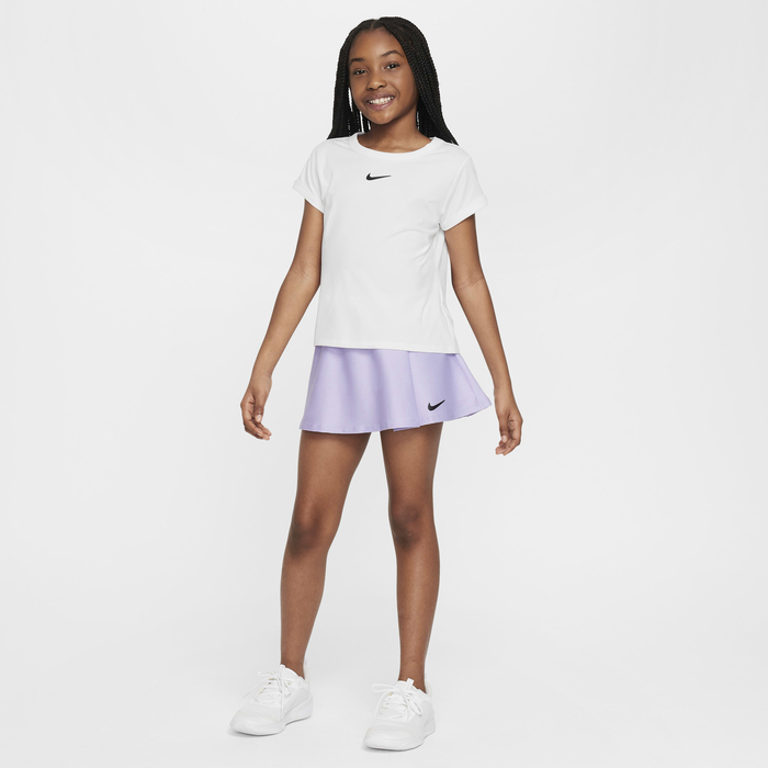 NikeCourt Dri-FIT Victory image number 5 NikeCourt Dri-FIT Victory image number 5