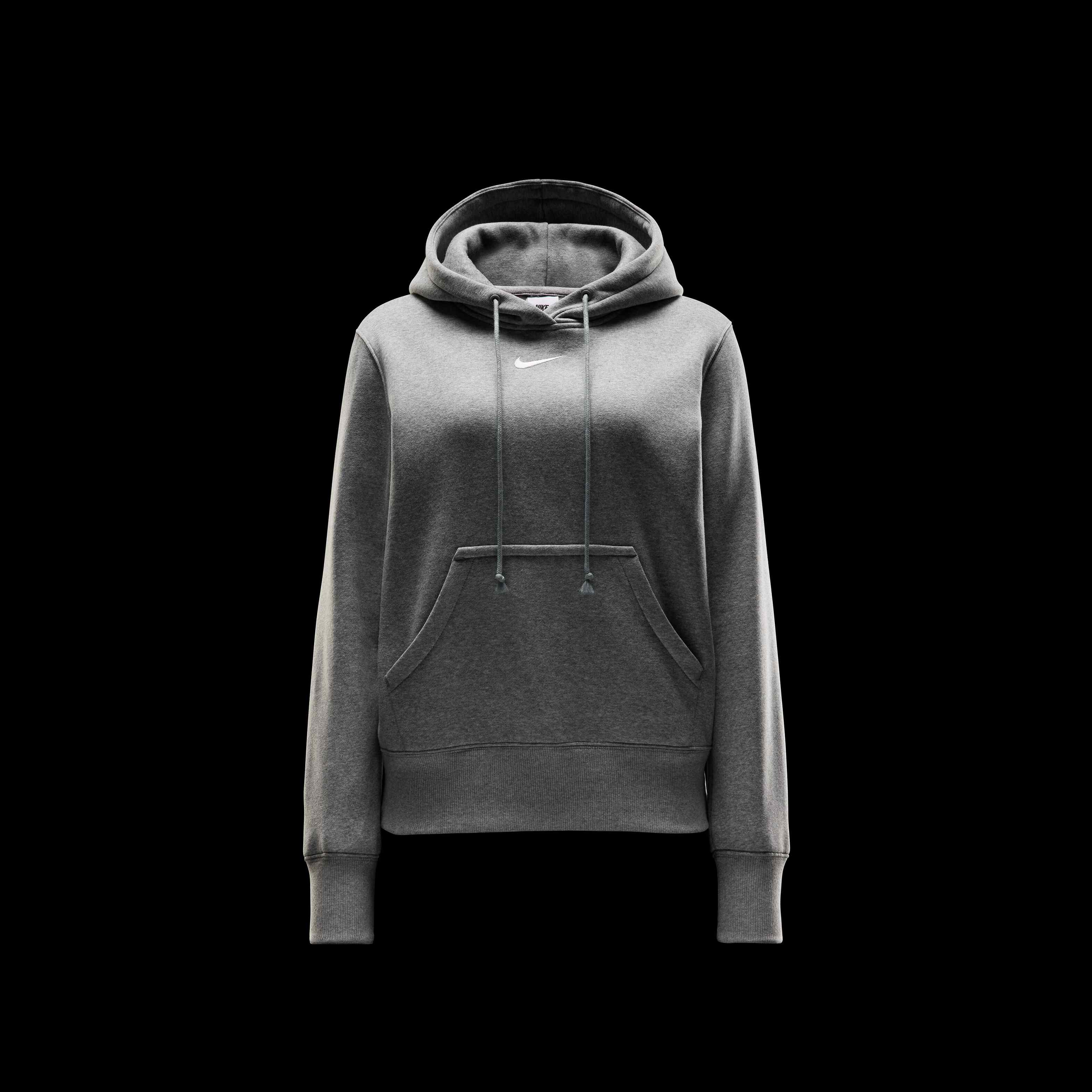 Nike Sportswear Phoenix Fleece image number 5