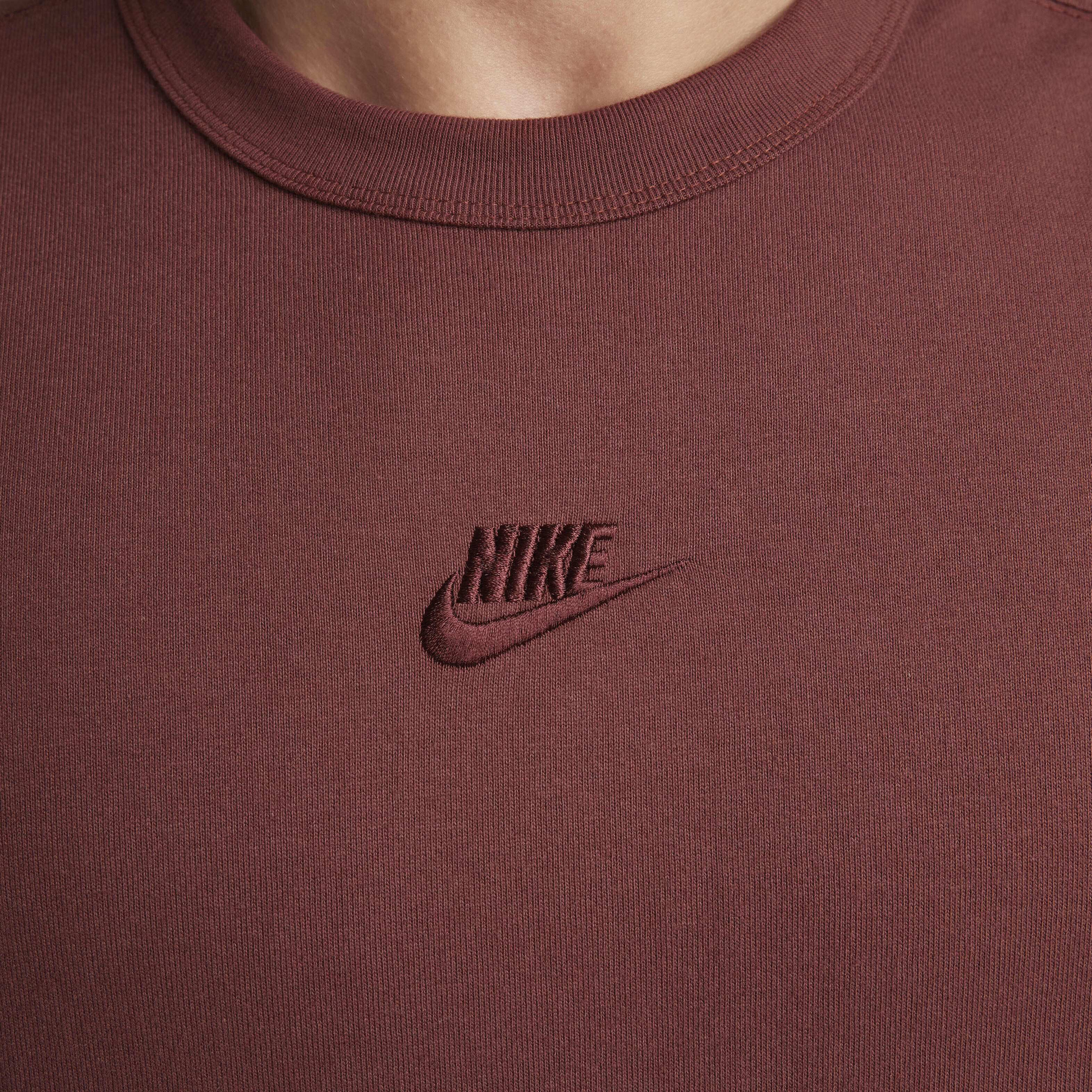 Nike Sportswear Premium Essentials image number 3