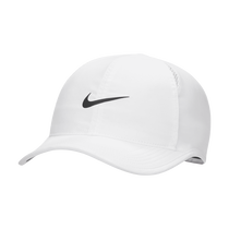 Men s Hats Visors Headbands in Dubai UAE. Nike AE