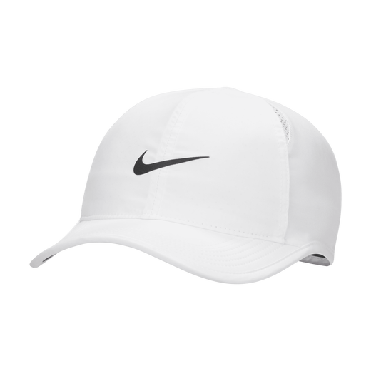 Cap dri fit cheap