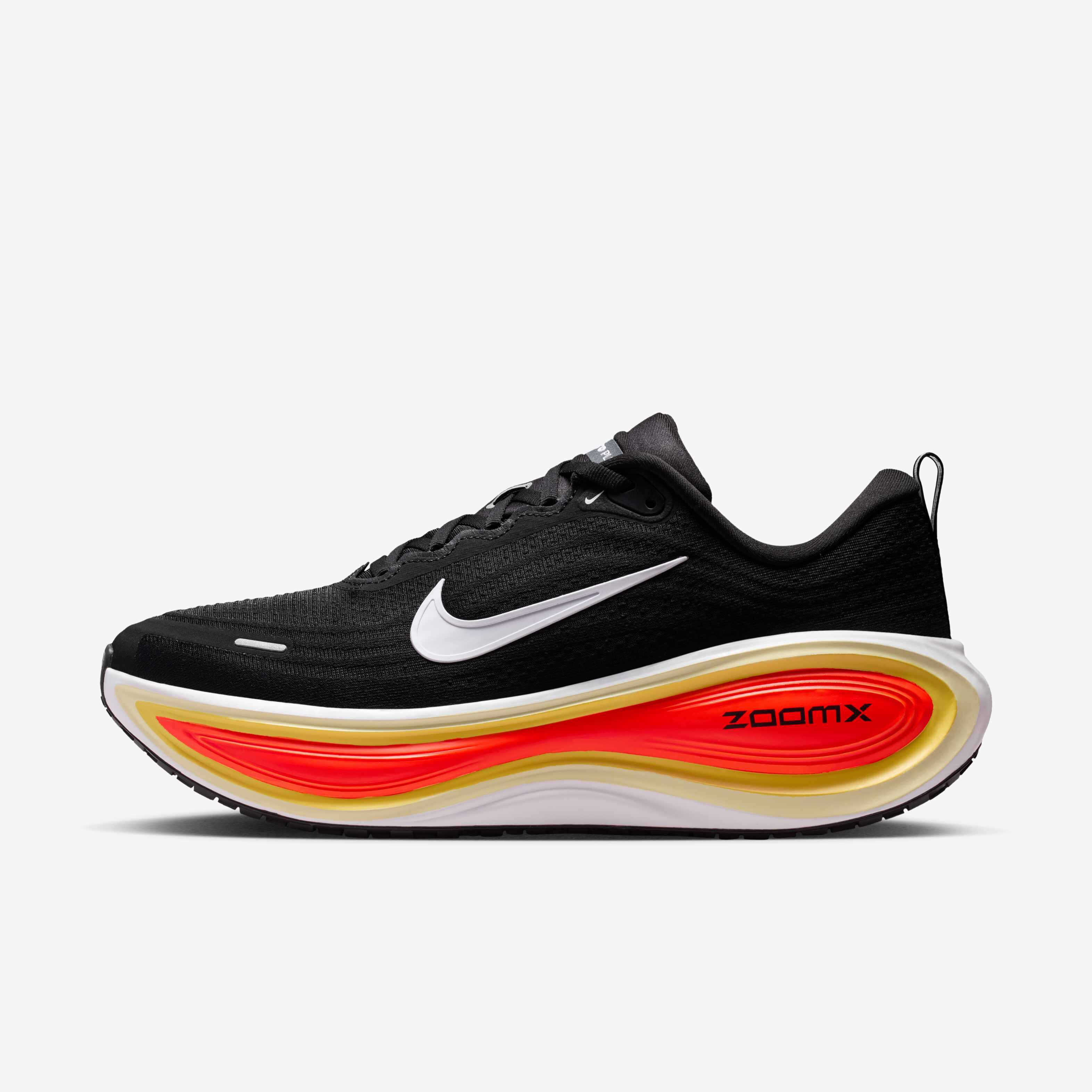Nike Vomero Plus image number 0