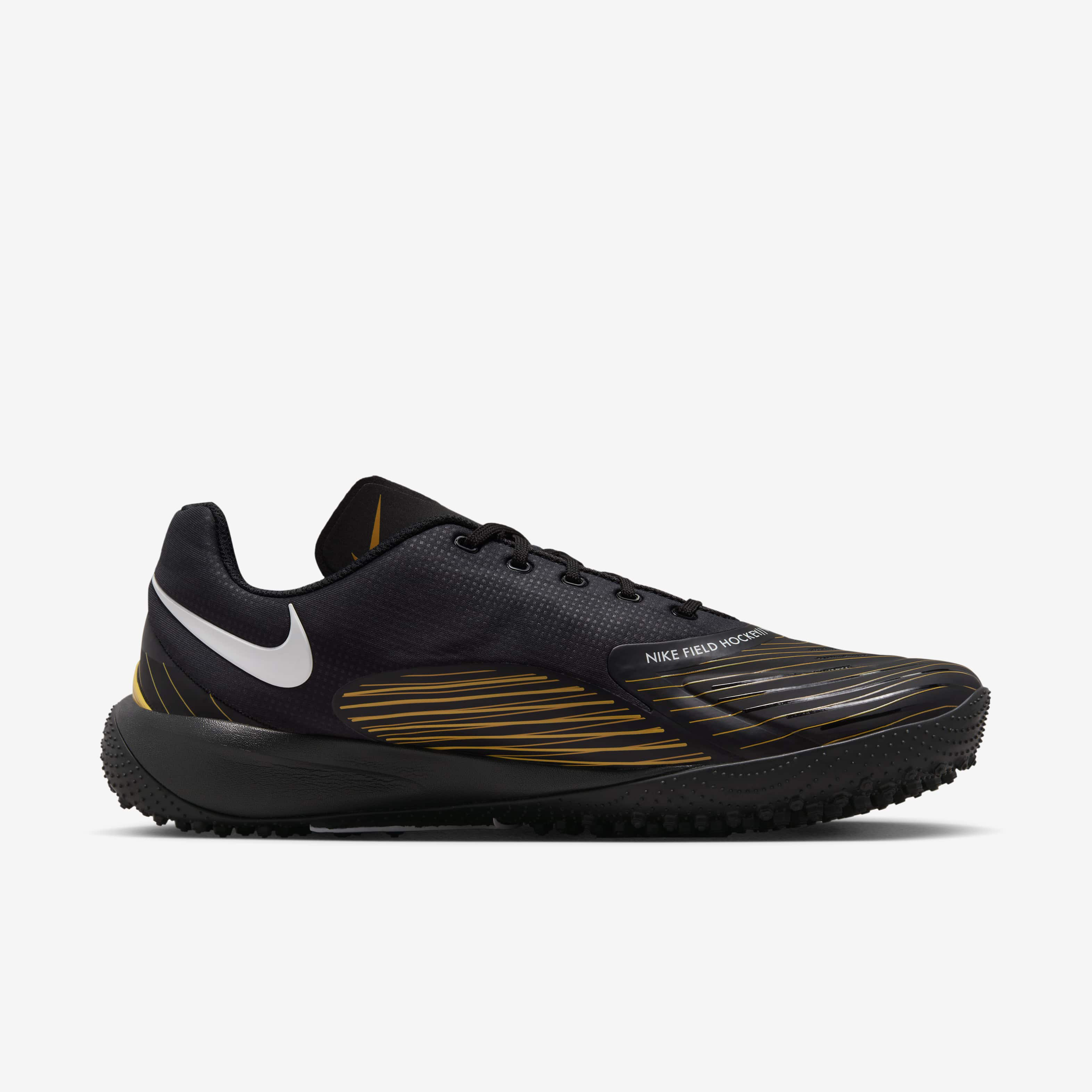 Nike Vapor Drive image number 2