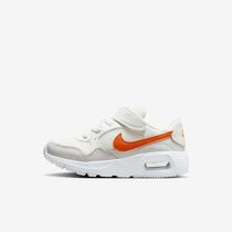Nike Air Max SC
