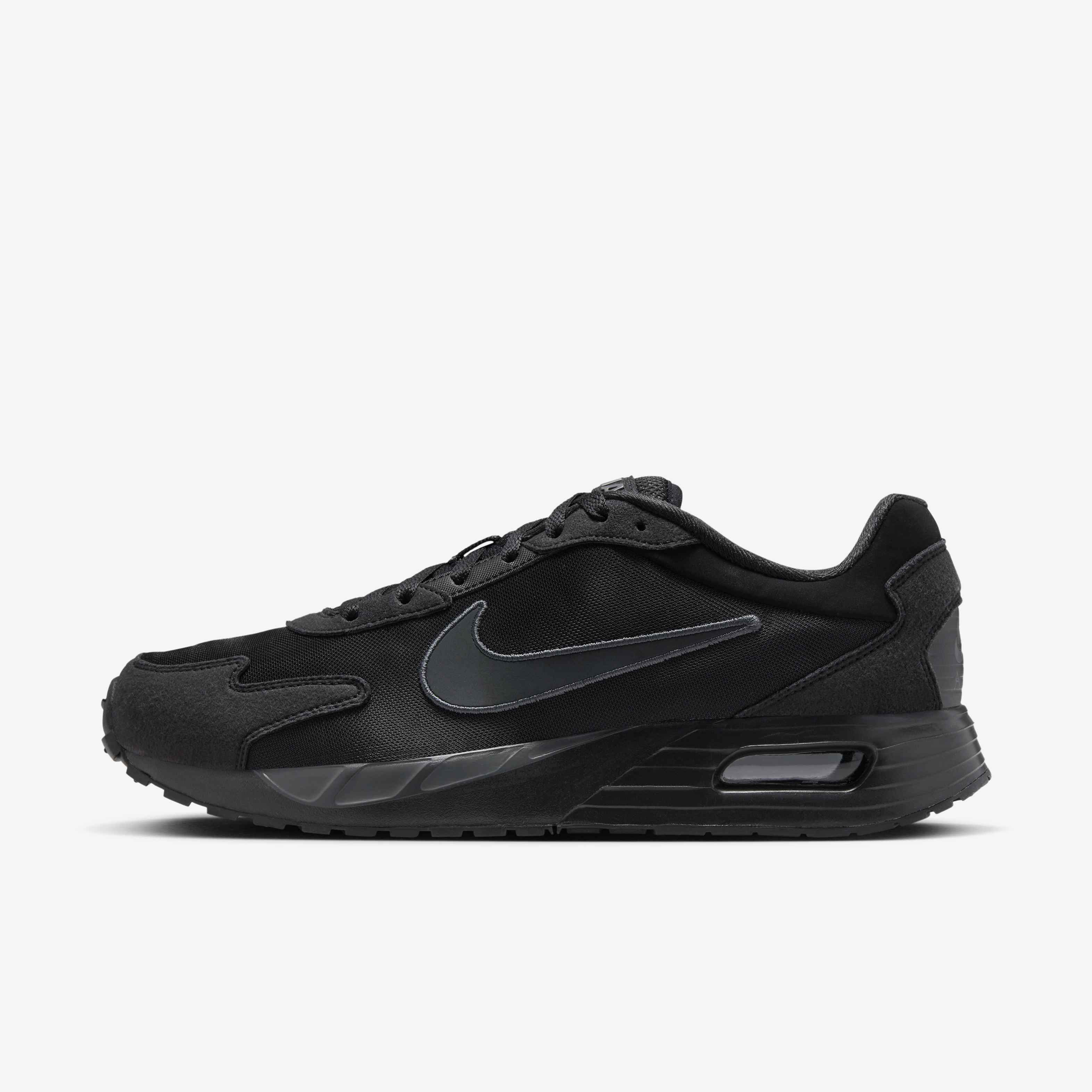 Nike Air Max Solo image number 0
