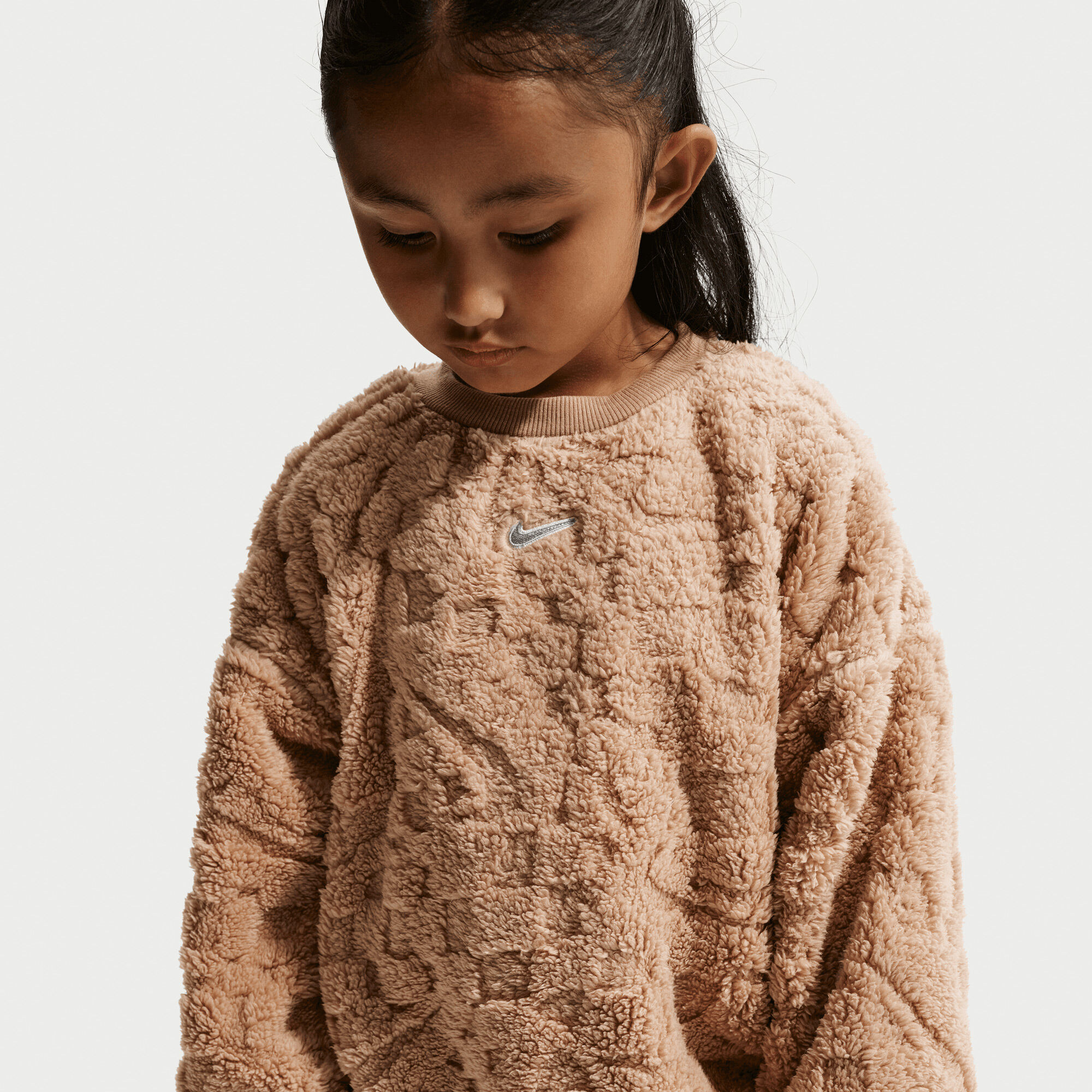 Nike Cosy image number 2