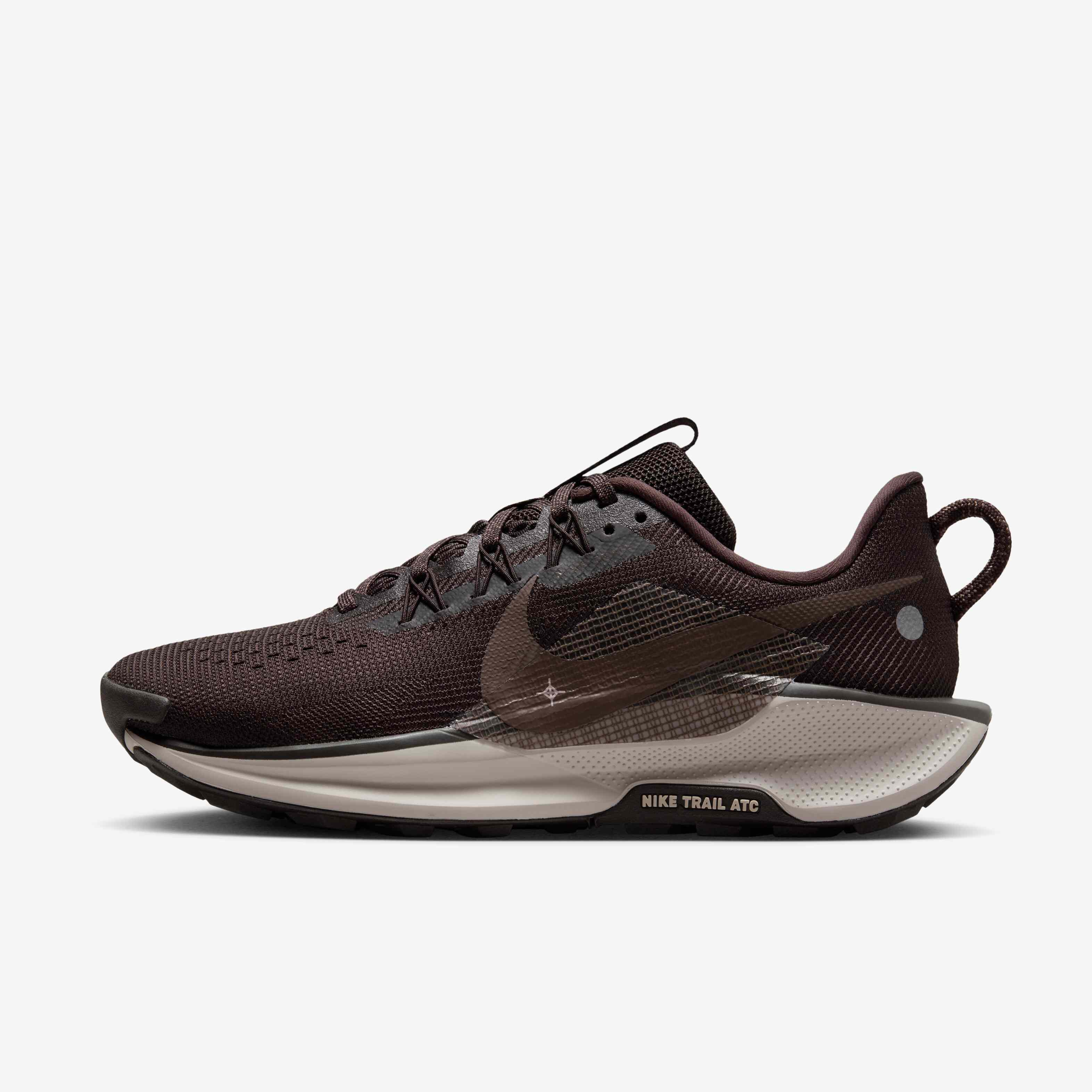Nike Pegasus Trail 5 image number 0