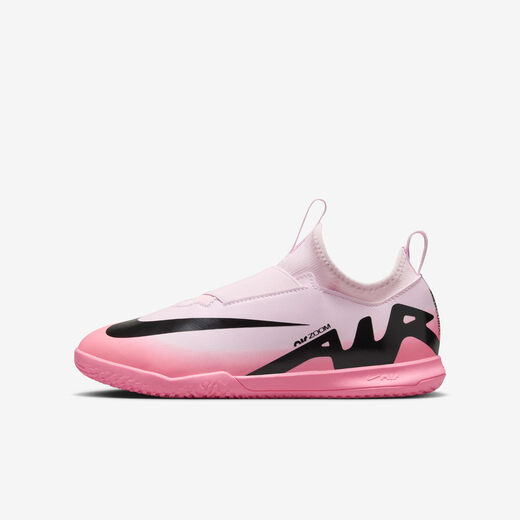 Nike Jr. Mercurial Vapor 15 Academy Nike Jr. Mercurial Vapor 15 Academy