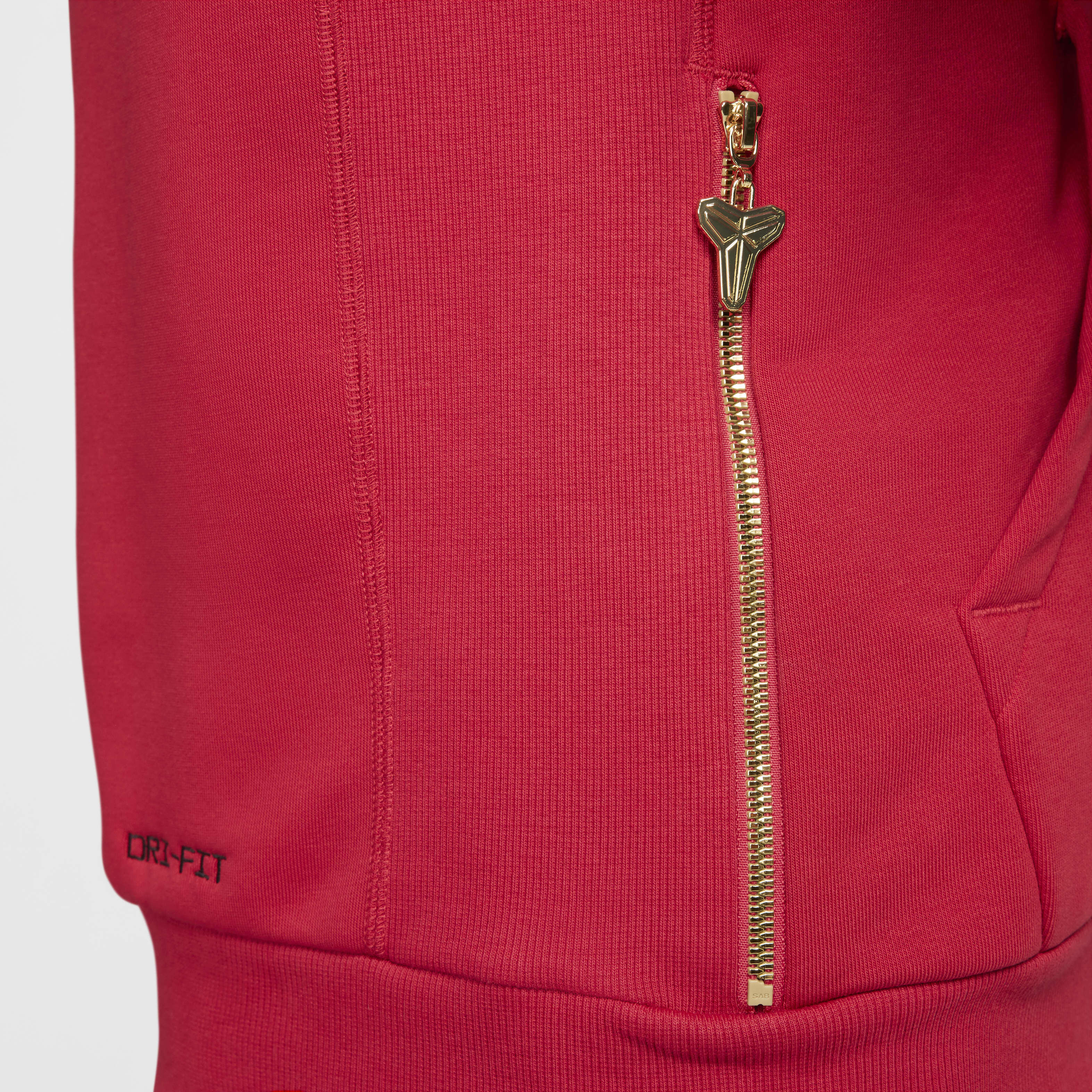 كوبي براينت كوبي image number 5