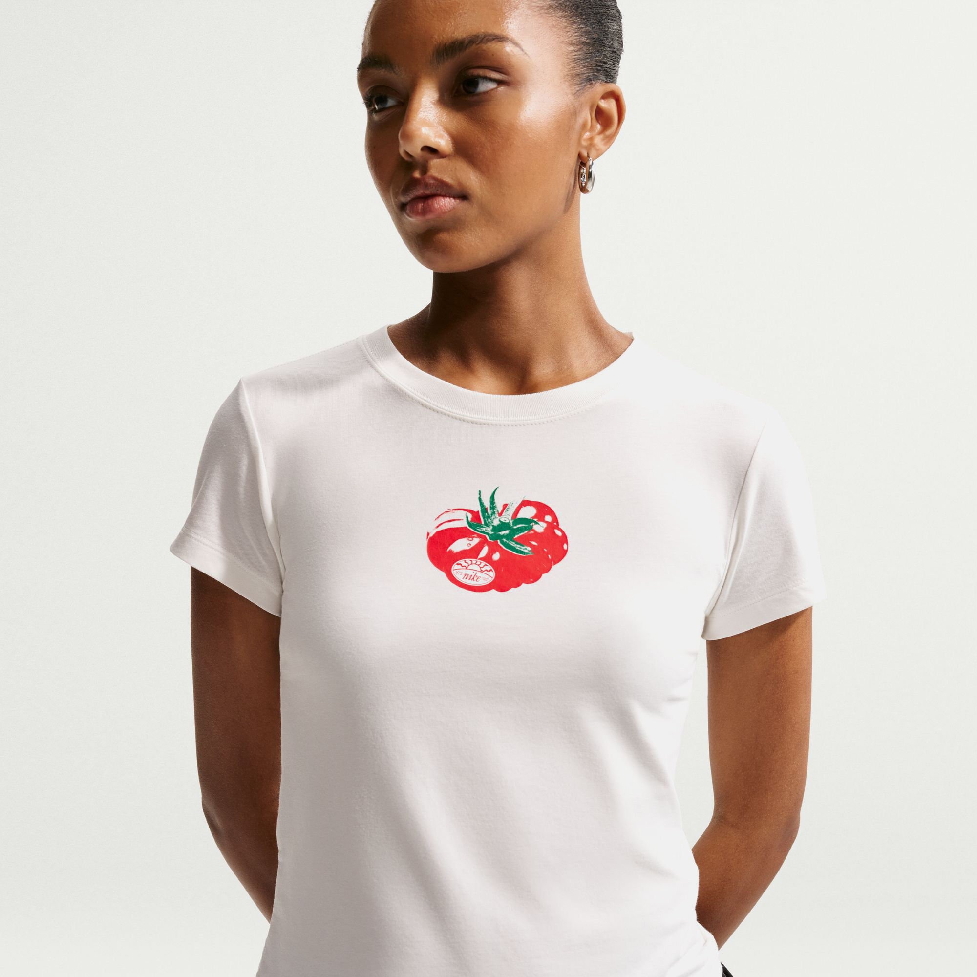 نايكي سبورتسوير تشيل نت image number 2