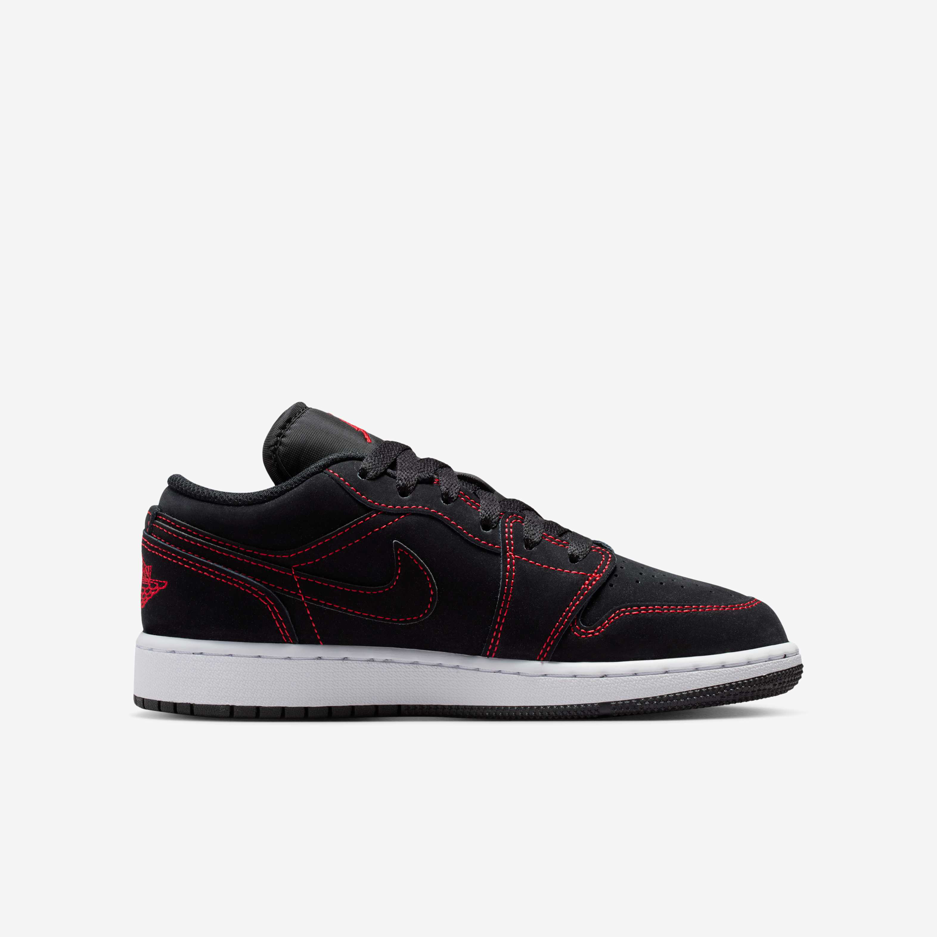 Air Jordan 1 Low image number 2