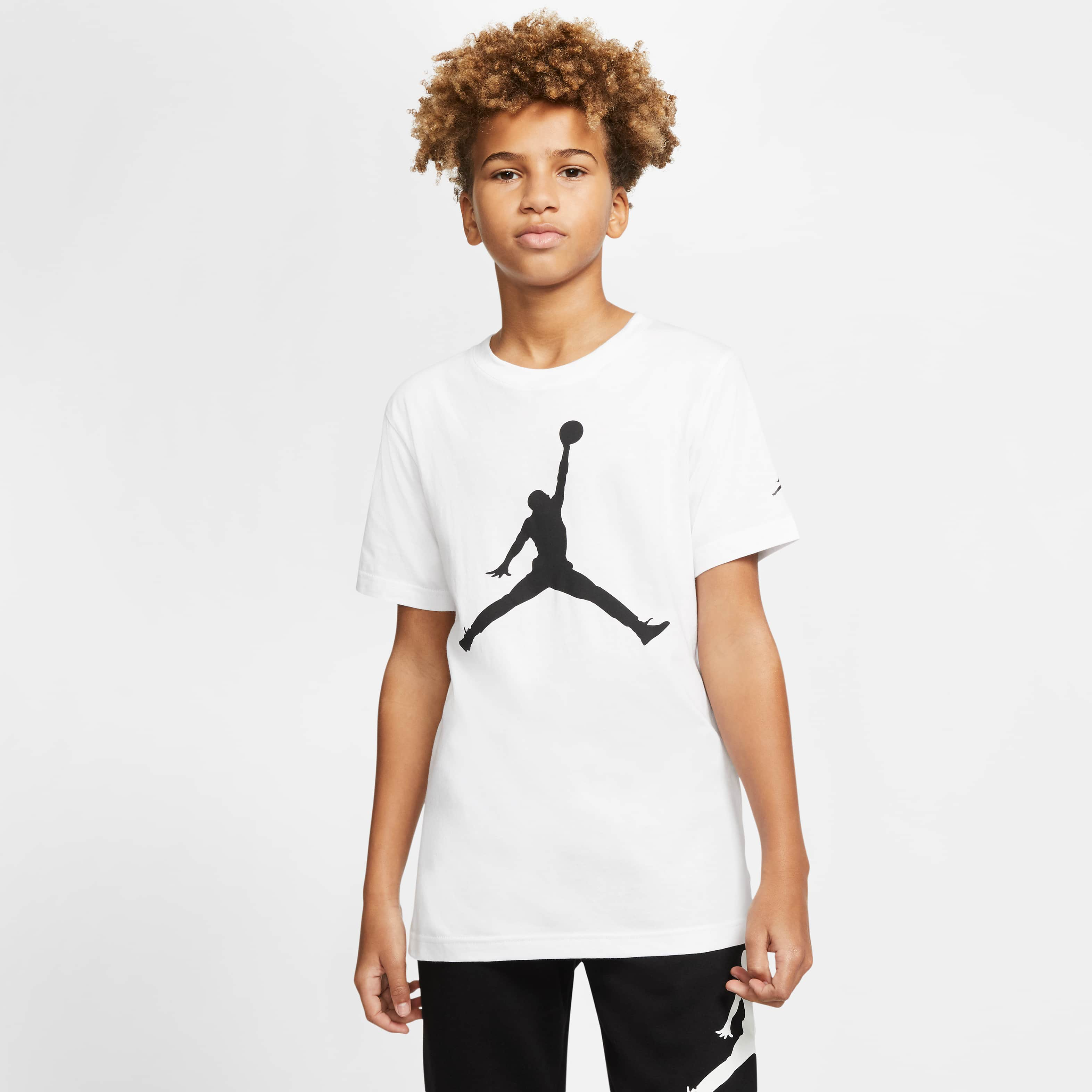 Jordan image number 0