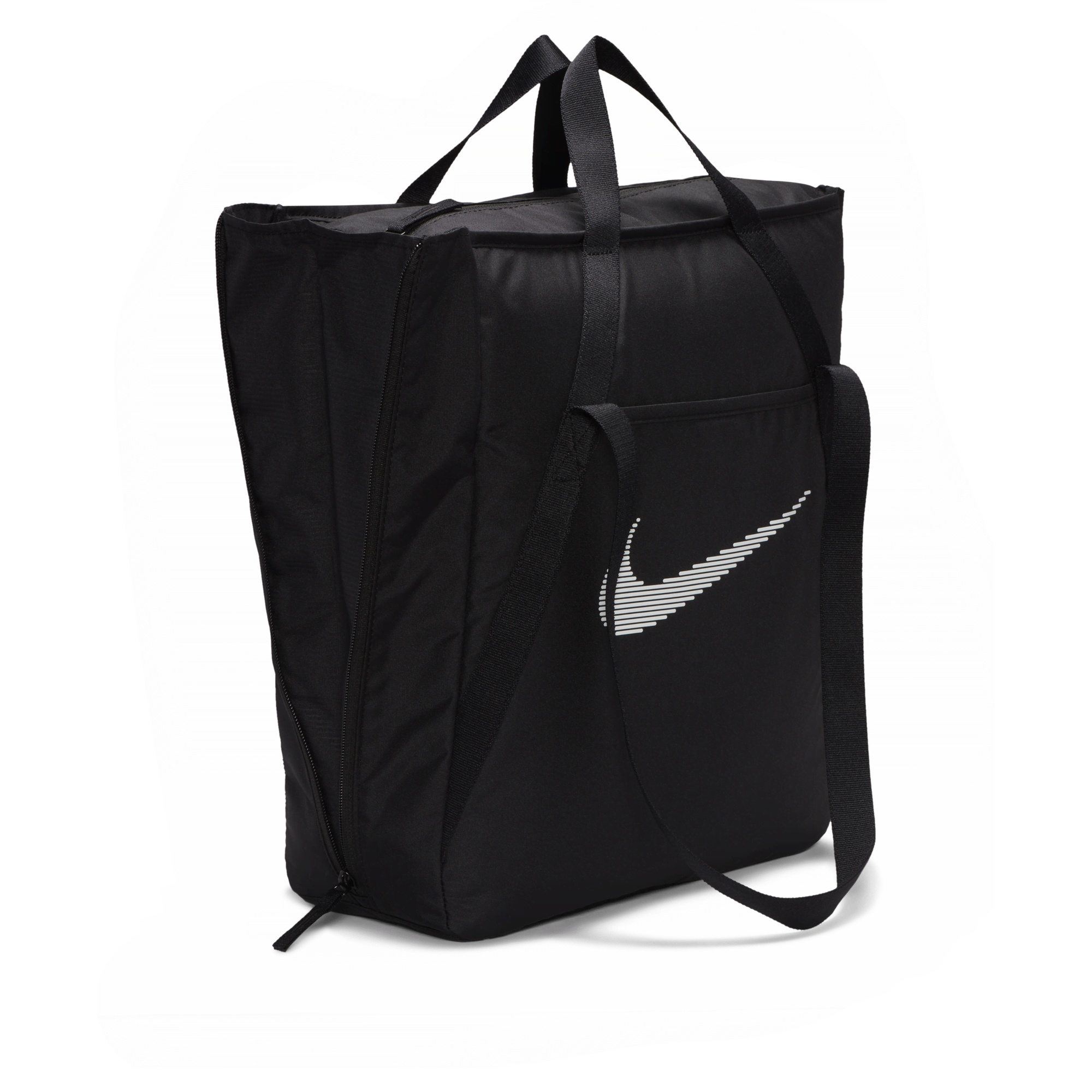 Tote sport hot sale bag