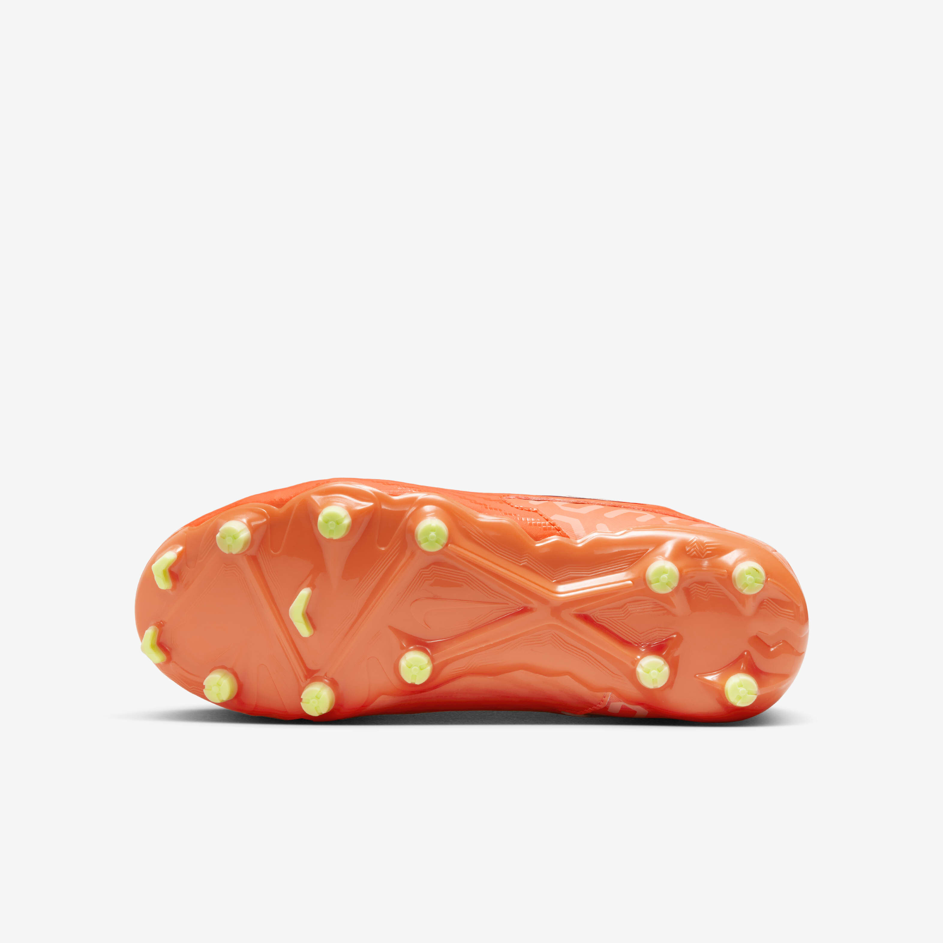 نايكي جونيور فانتوم جي اكس أكاديمي image number 1