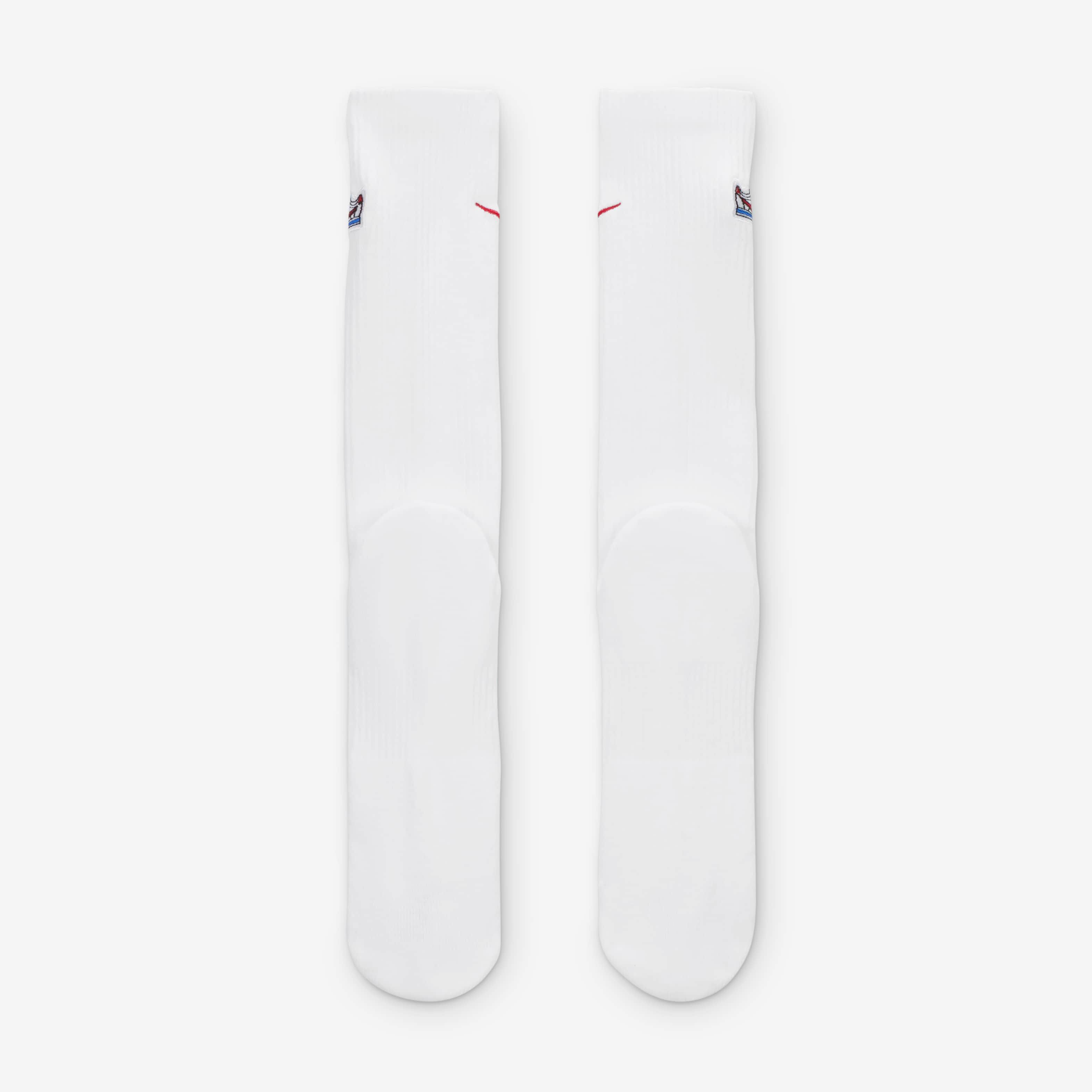 Nike Everyday image number 2